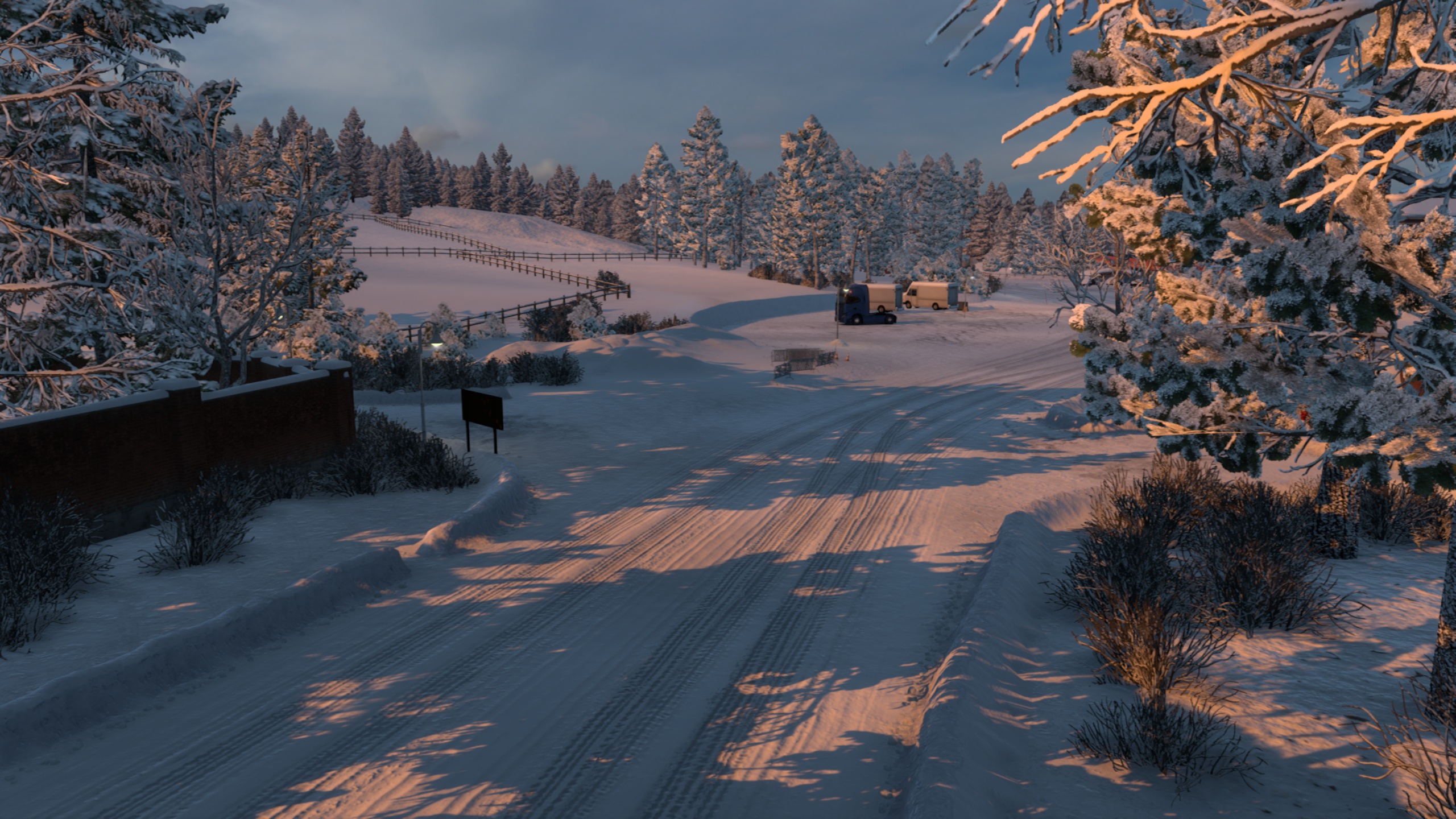 Image by martinnasteamu55