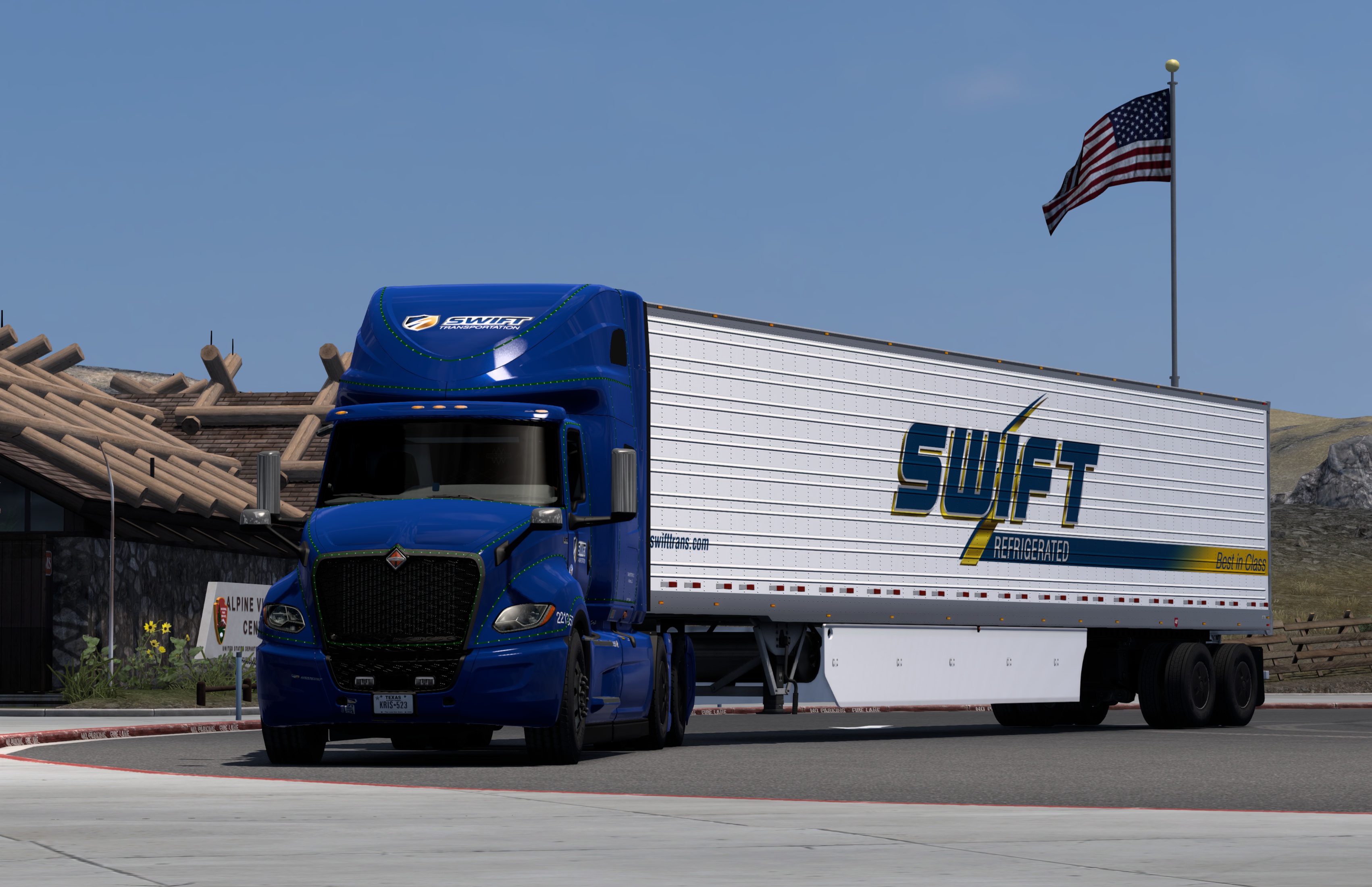 Image by ShiquanDeng