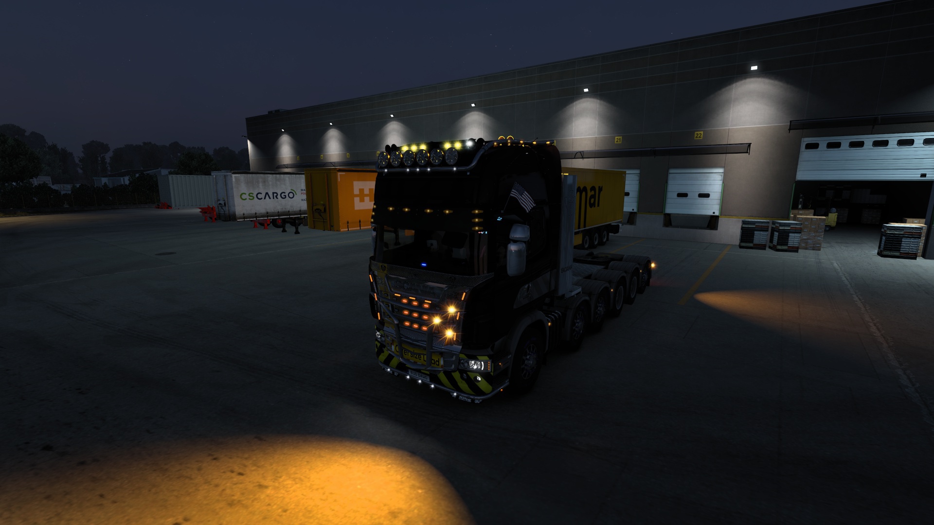 Image by Longhaul444