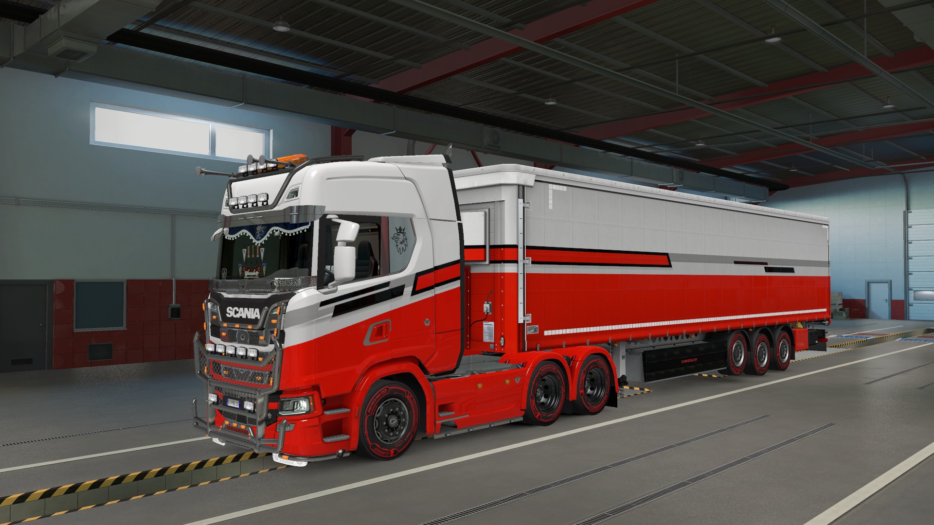 Image by TH_Express44