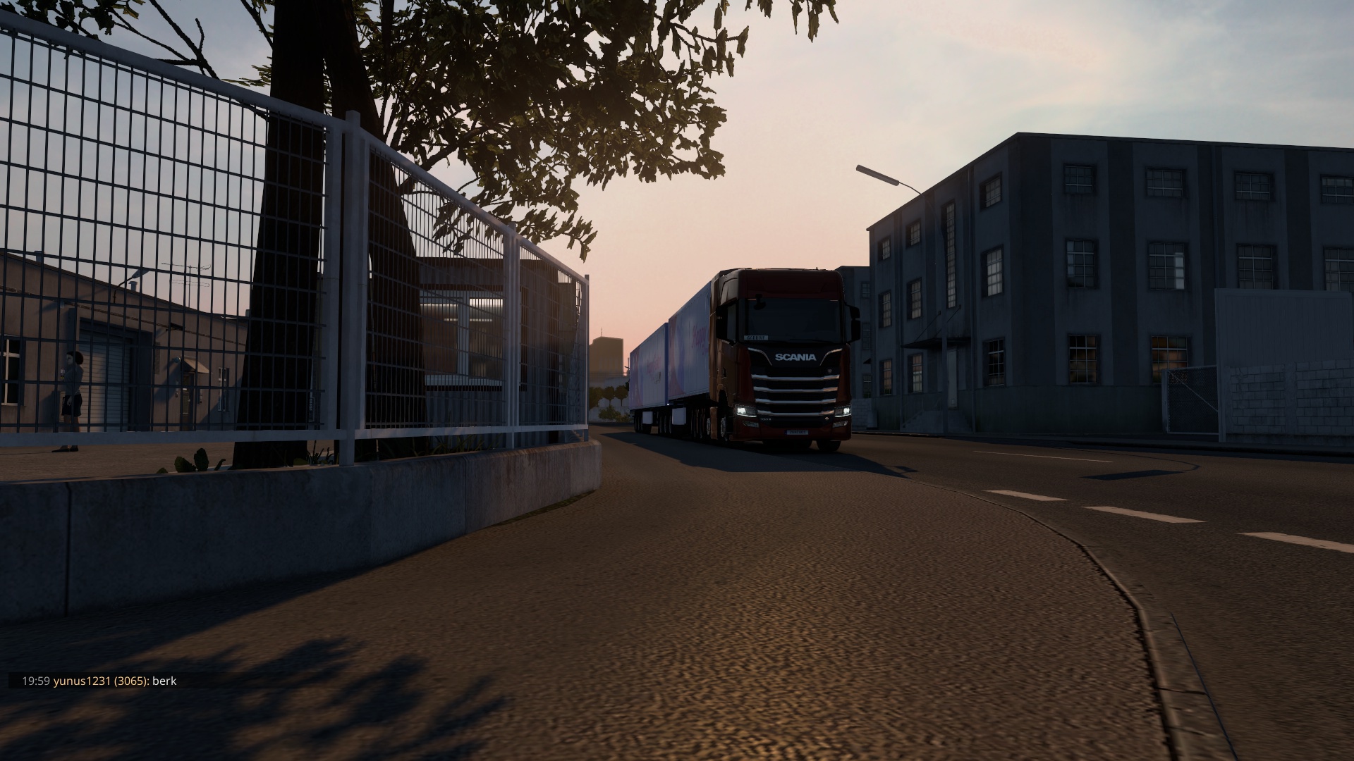 Image by Hacker32Bit