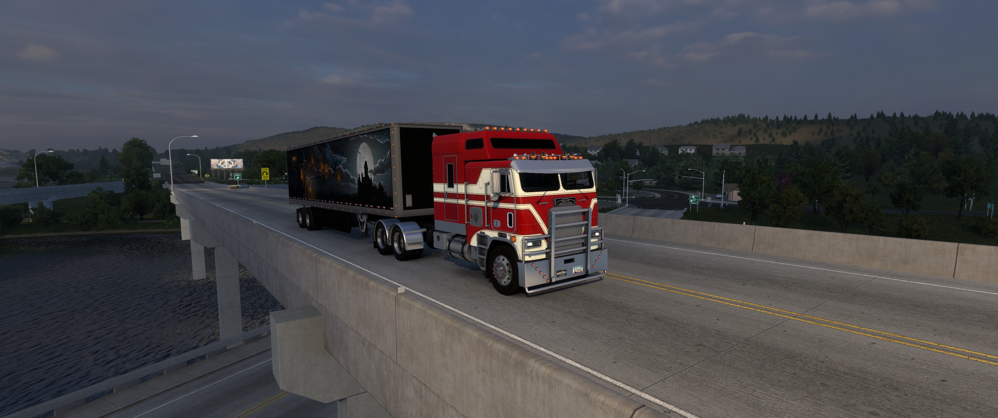 Image by mariojenkner