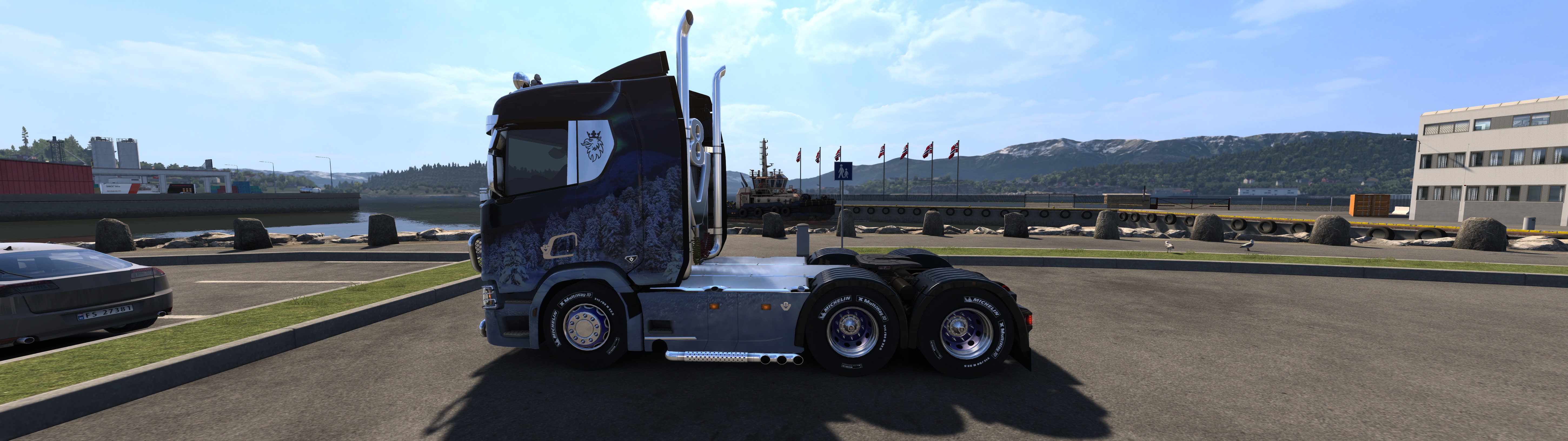 Image by tordy_hochdahl