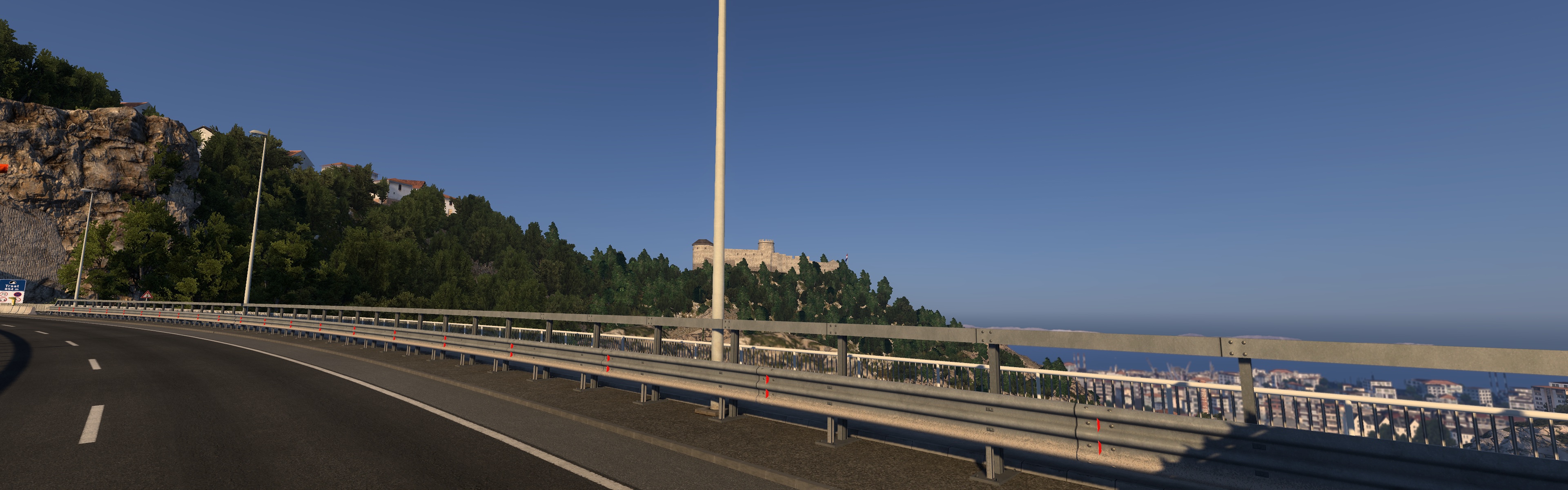 Image by XxXDietmarXxX