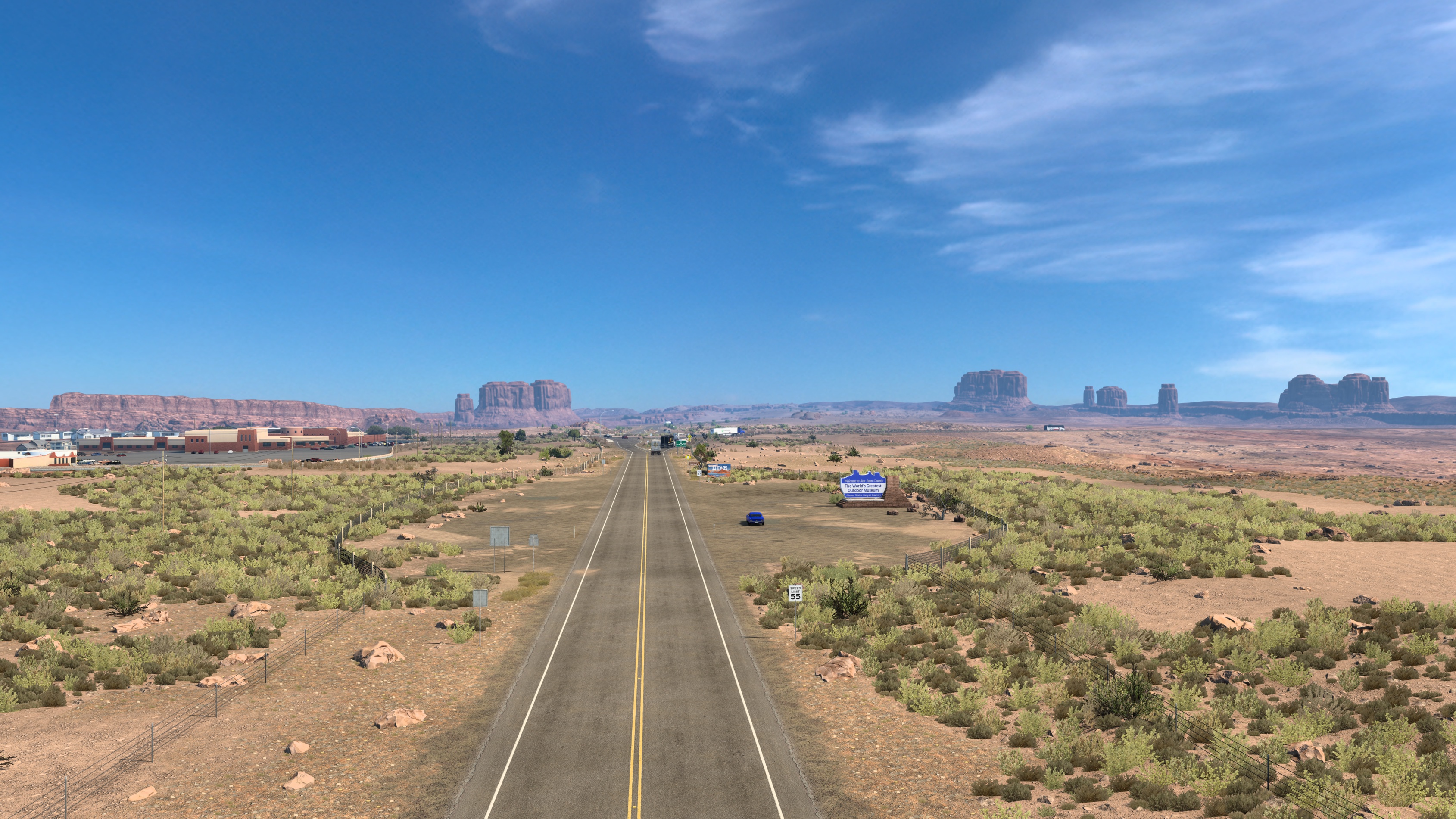 Image by vfrpilot