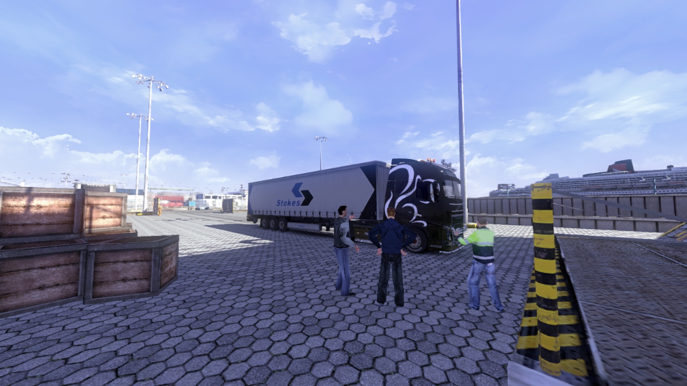 Image by PeterbiltBoy356