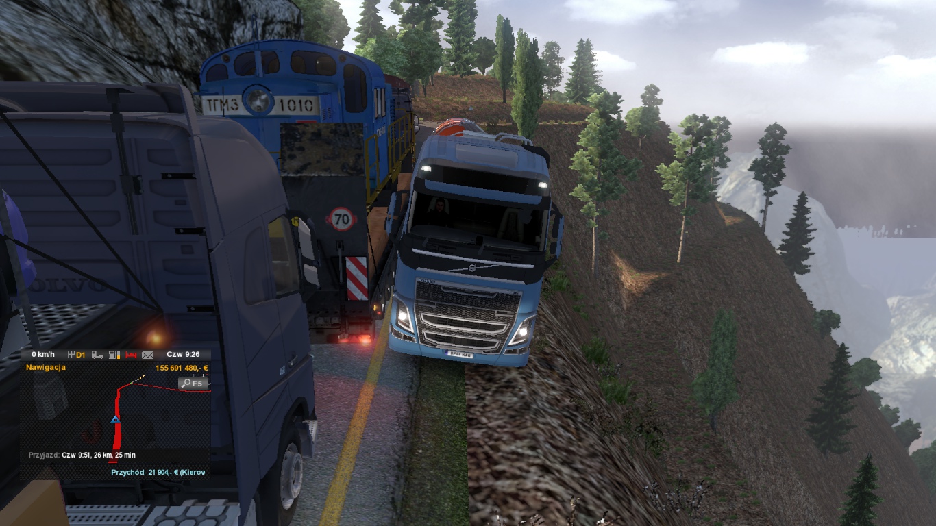 Image by markopolo292