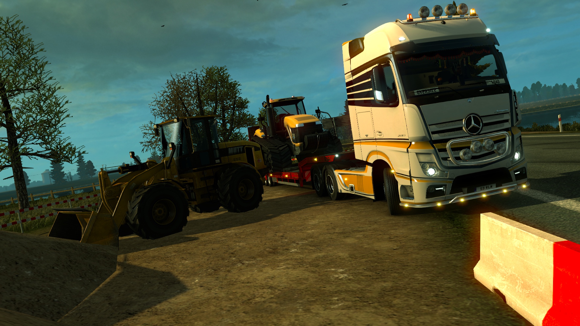 Image by noscopepython