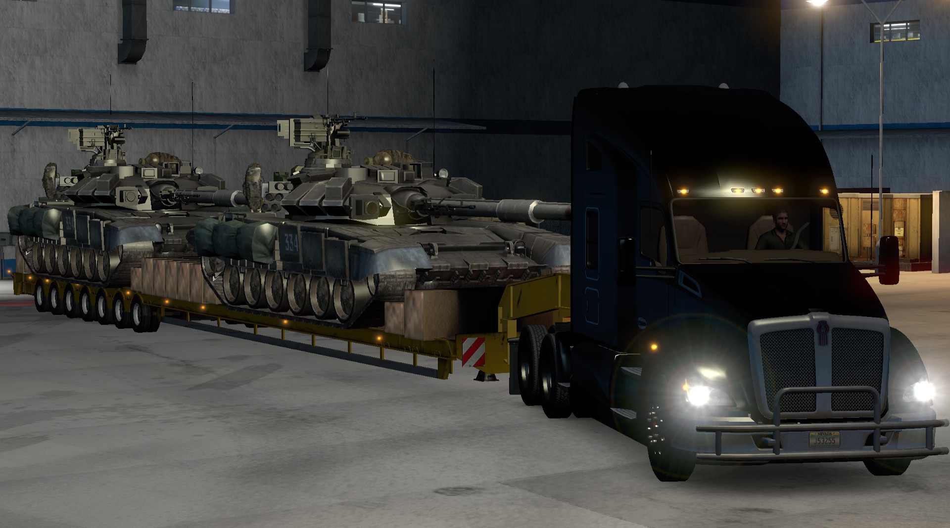 Image by JerseyChris