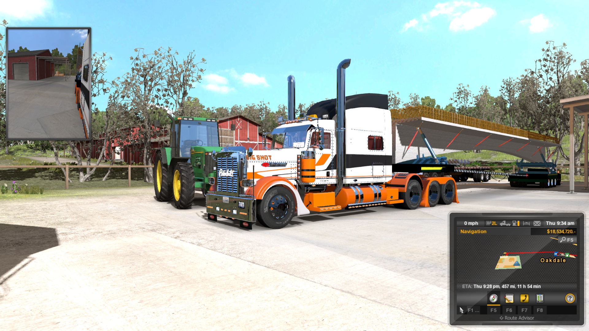 Image by Schawnyman73