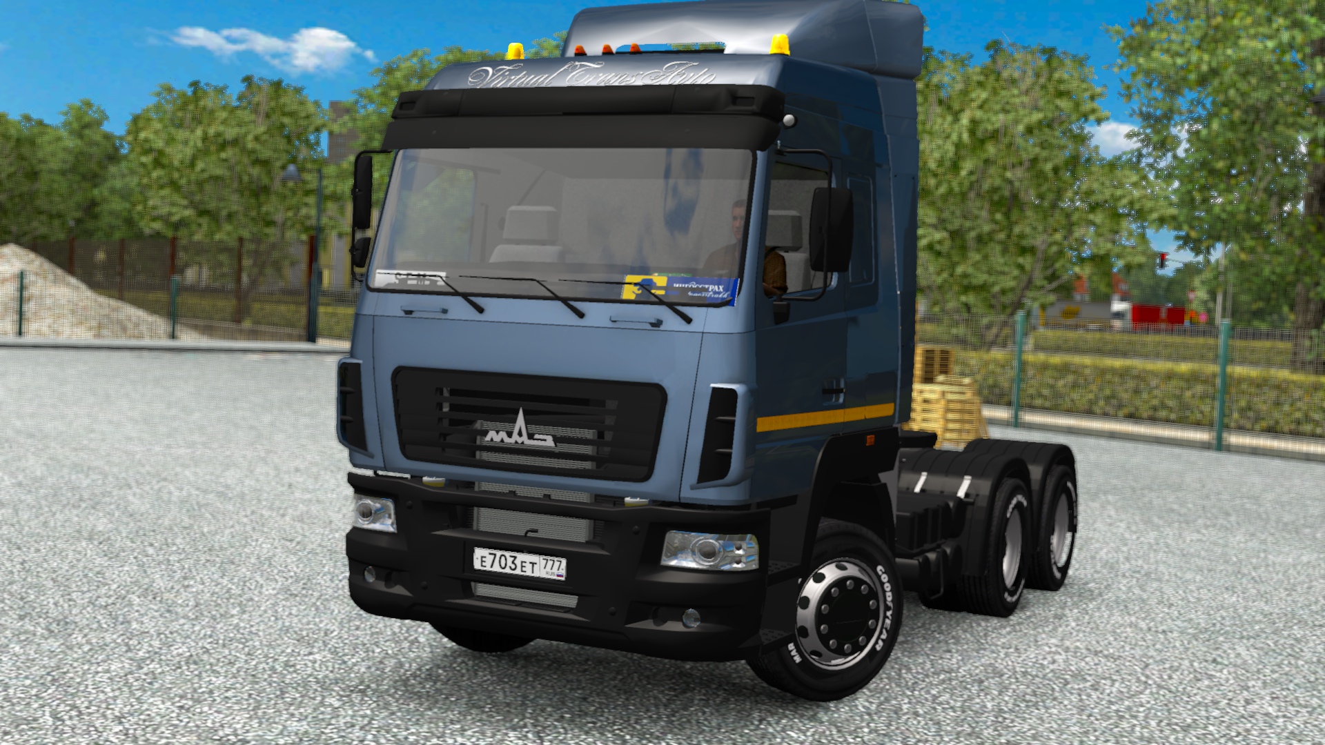 Image by Erpantera78