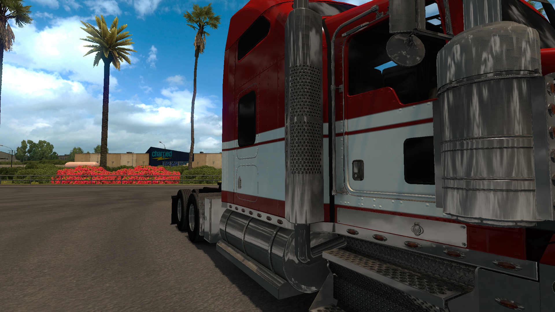 Image by Beowolf_Thorsen