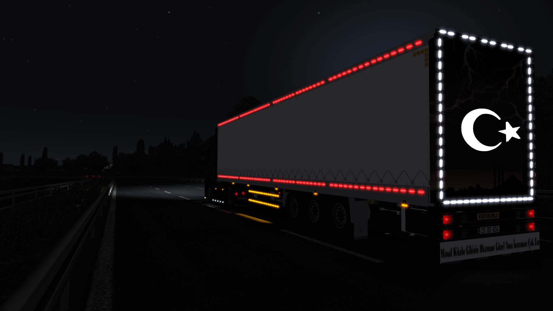 Image by mucahitcin42