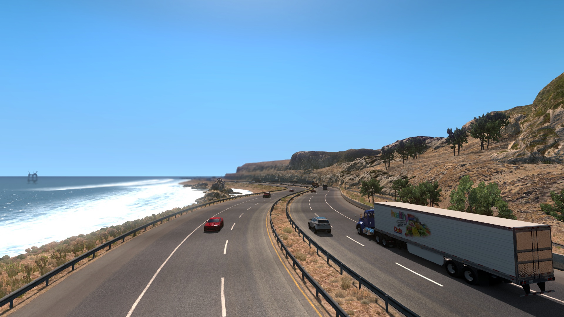 Image by magnumklassik