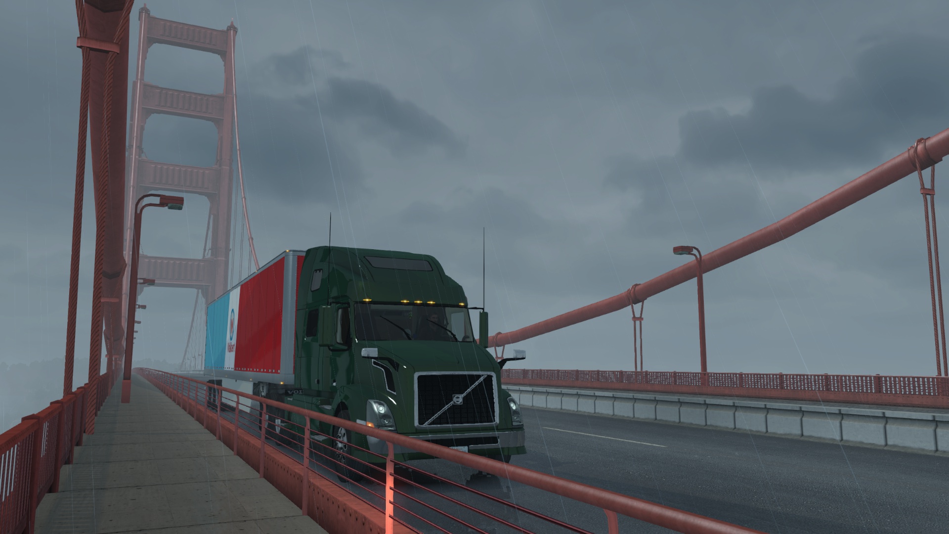 Image by AlexeyWaveD