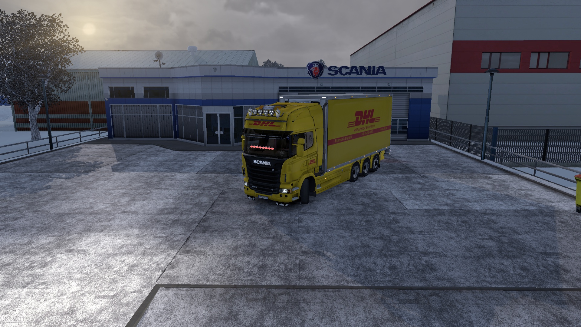 Image by hannes964