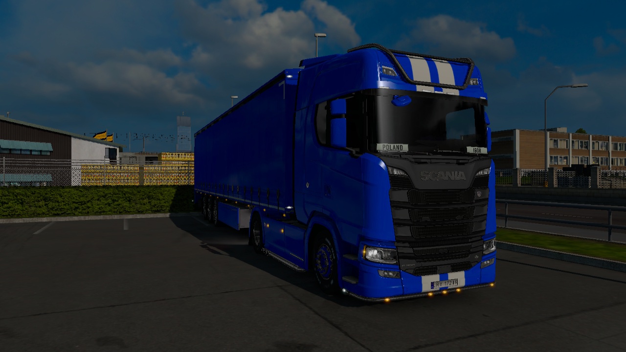 Image by AdenozynoMono