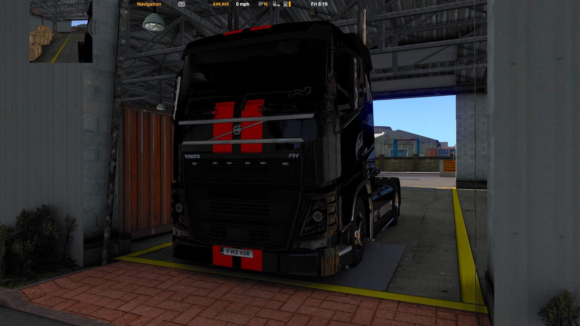 Image by avengers1979