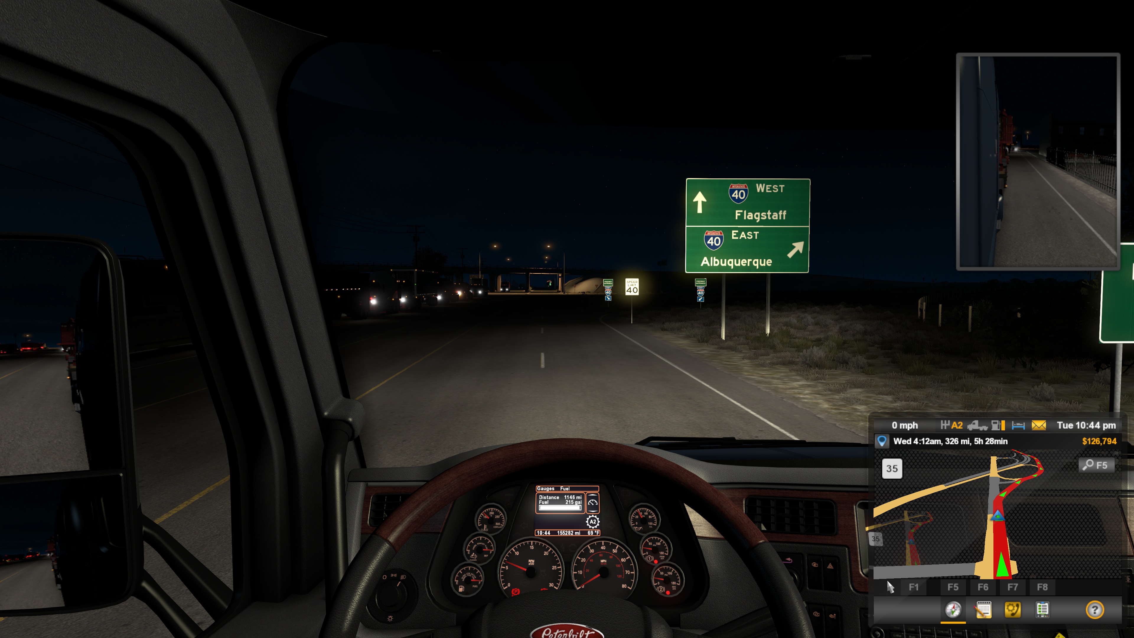 Image by TruckerMucker