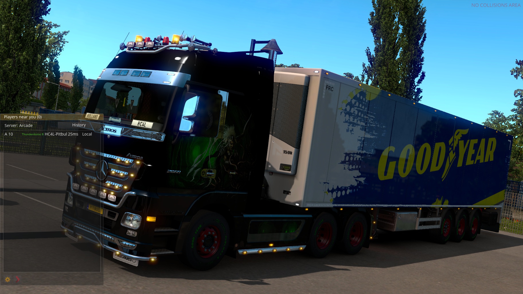 Image by pitbull050grunn