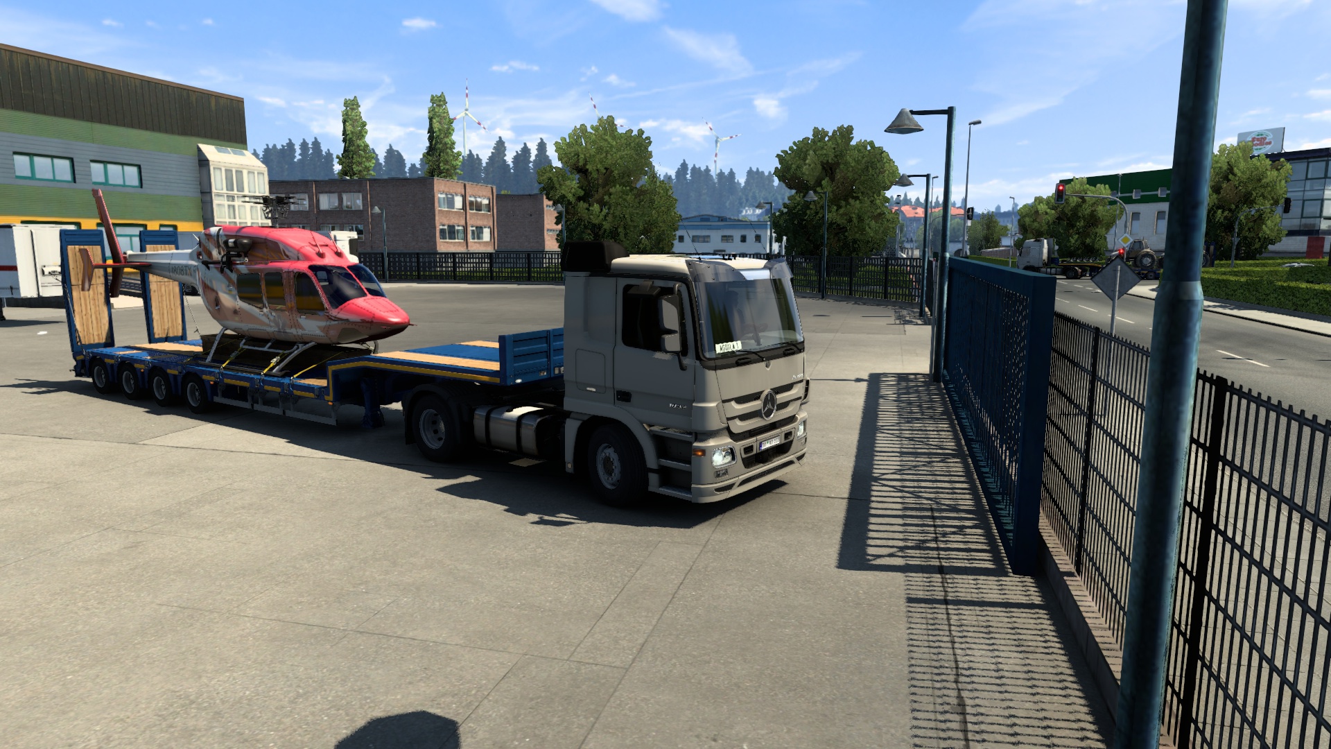 Image by Manskuel