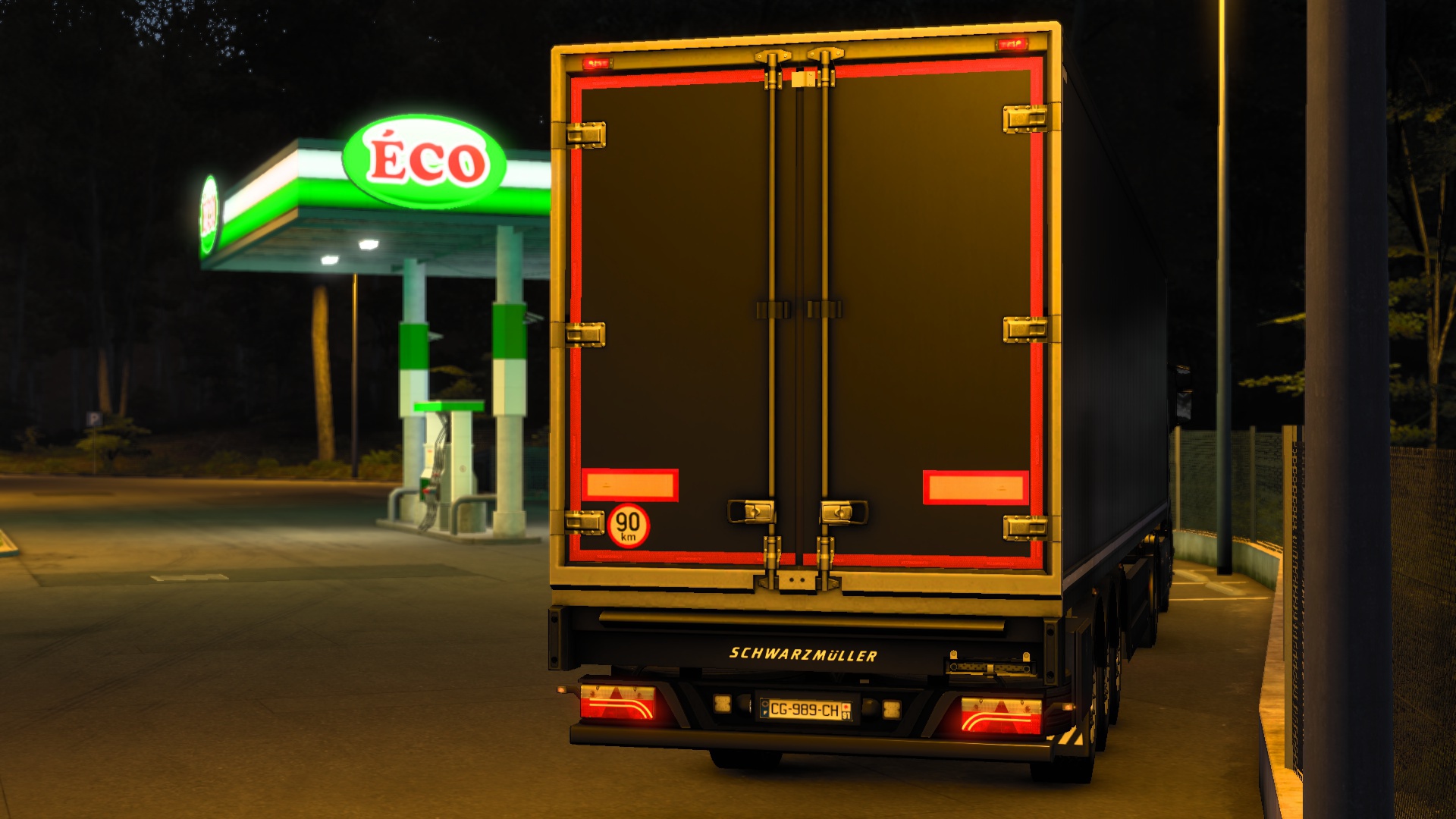 Image by FurkanEkrem