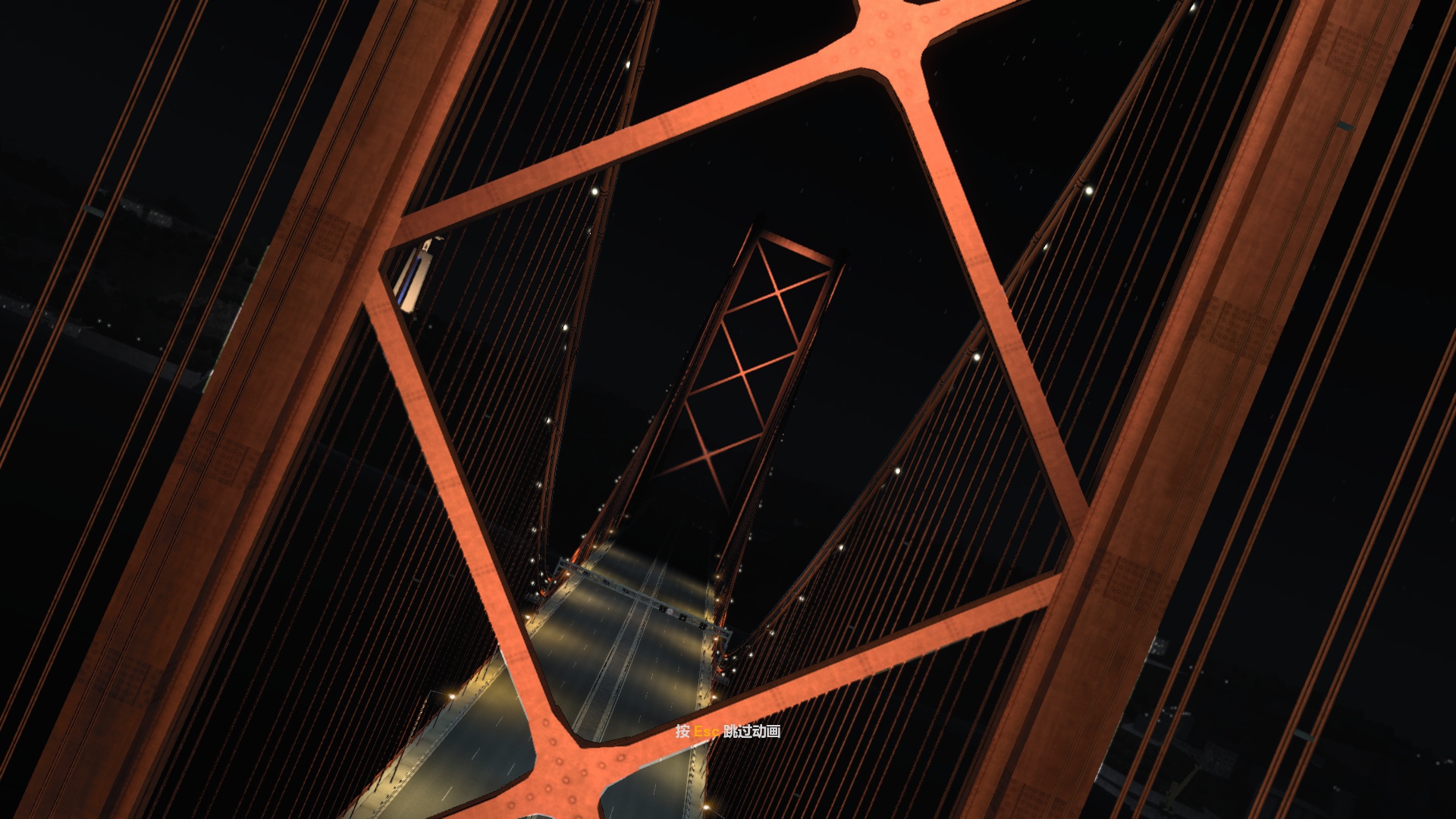Image by ryanzzz