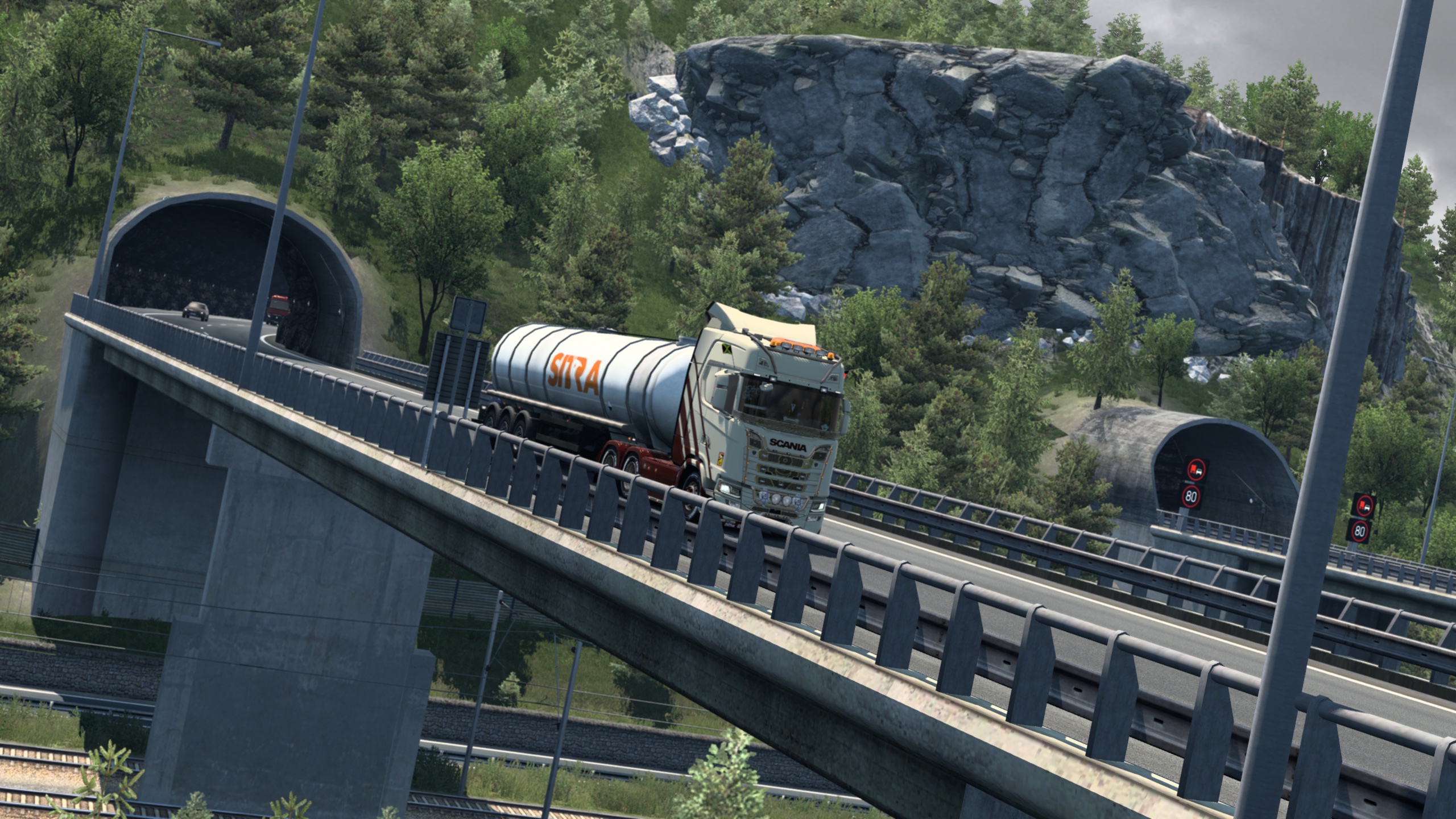 Image by M4rty_McHigh