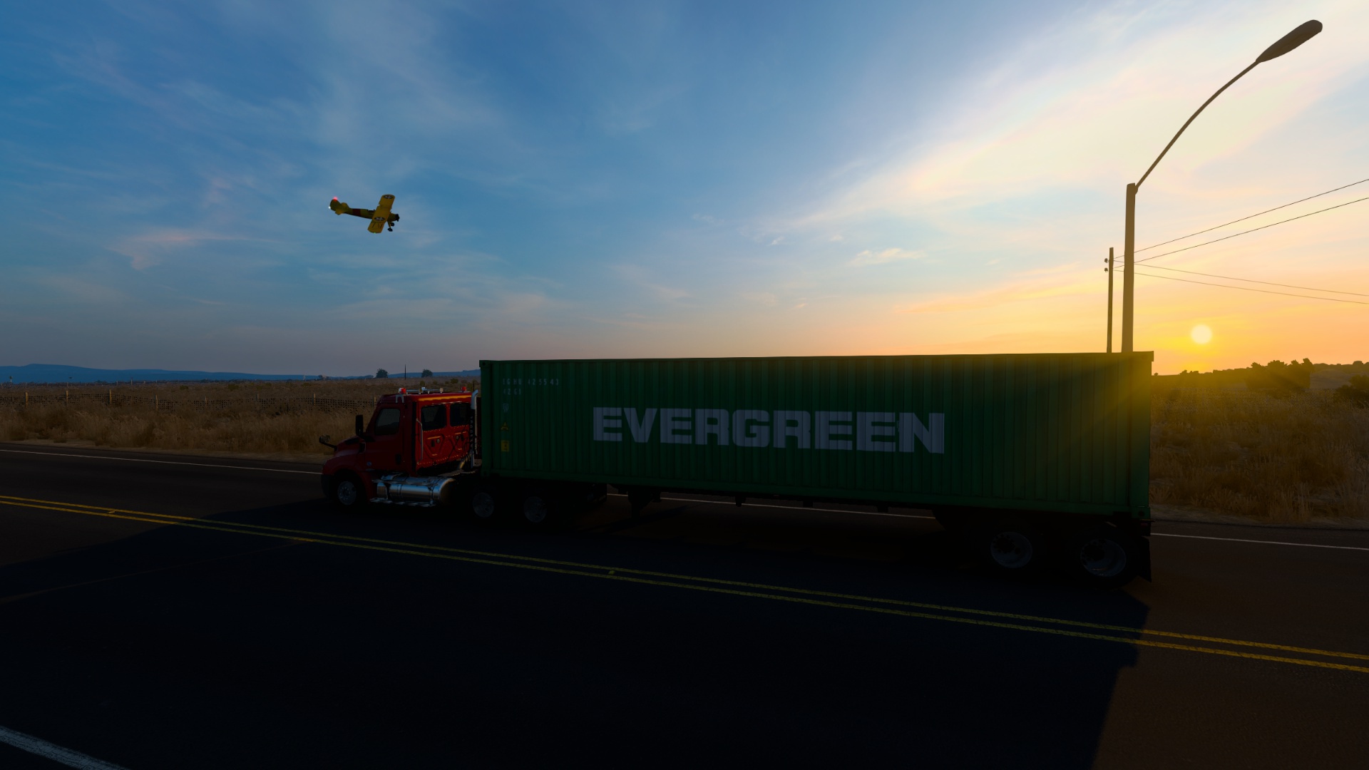 Image by yagami_Light07