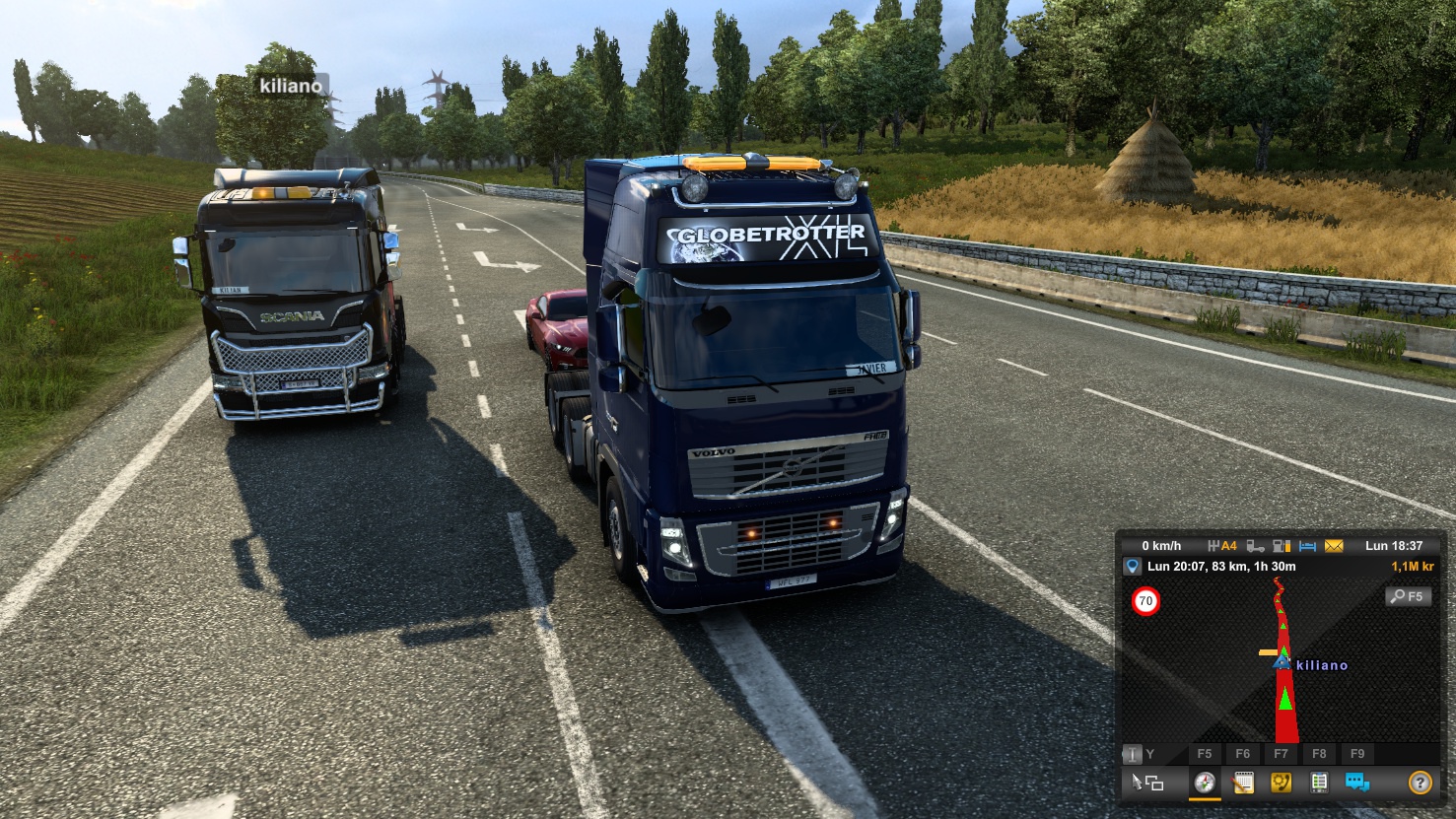 Image by javiersweden