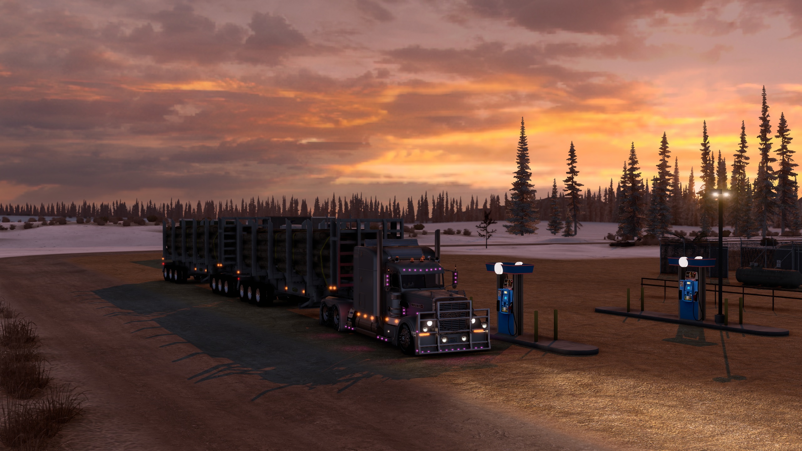 Image by Bearded_Bushman