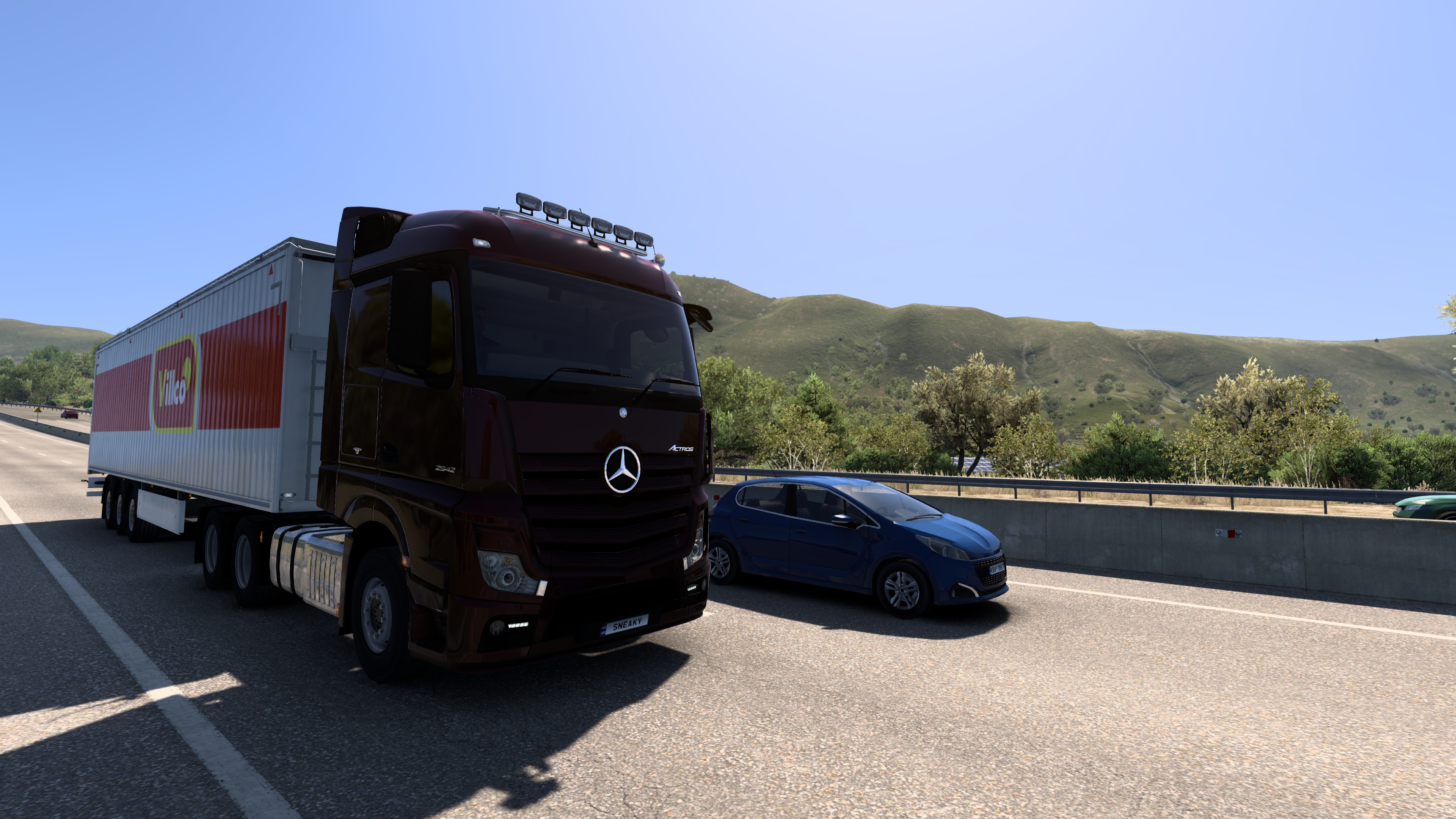 Image by sneakyally4912