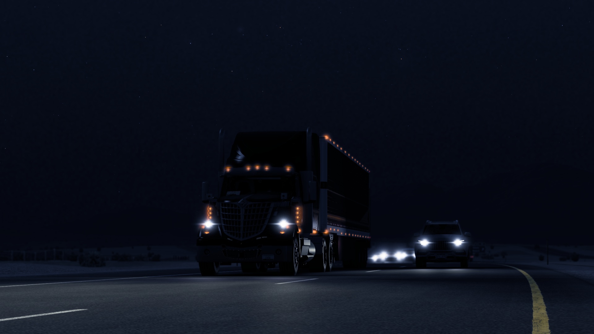 Image by Jerry101012