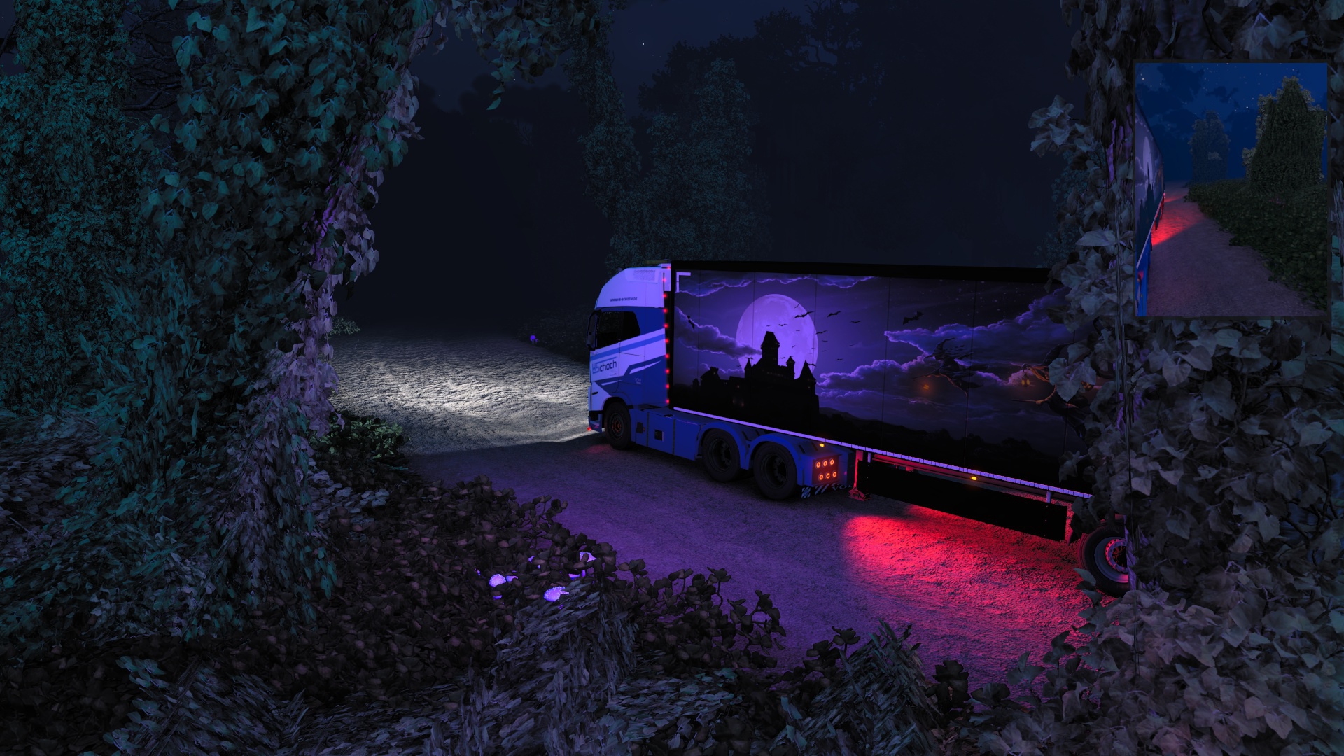 Image by Transporter94