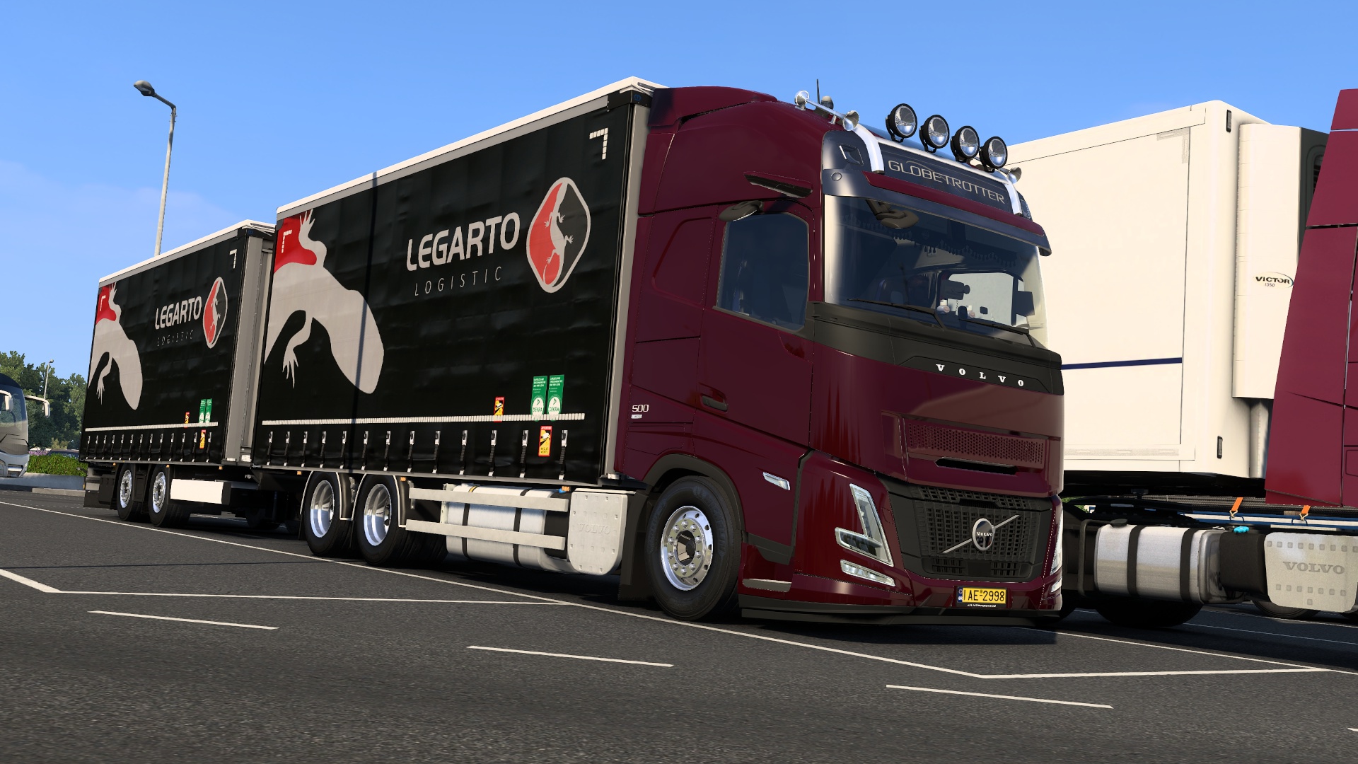 Image by travego15rhd