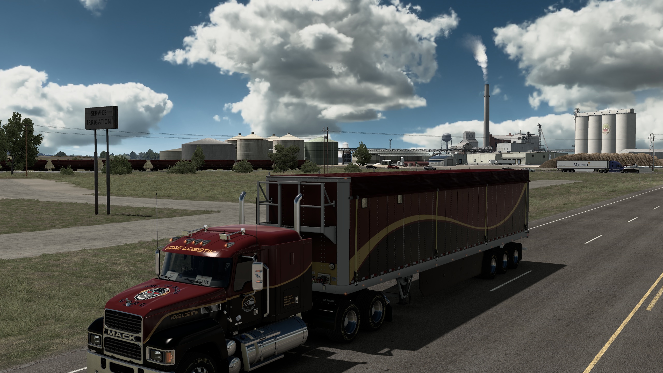 Image by KillsonDriver