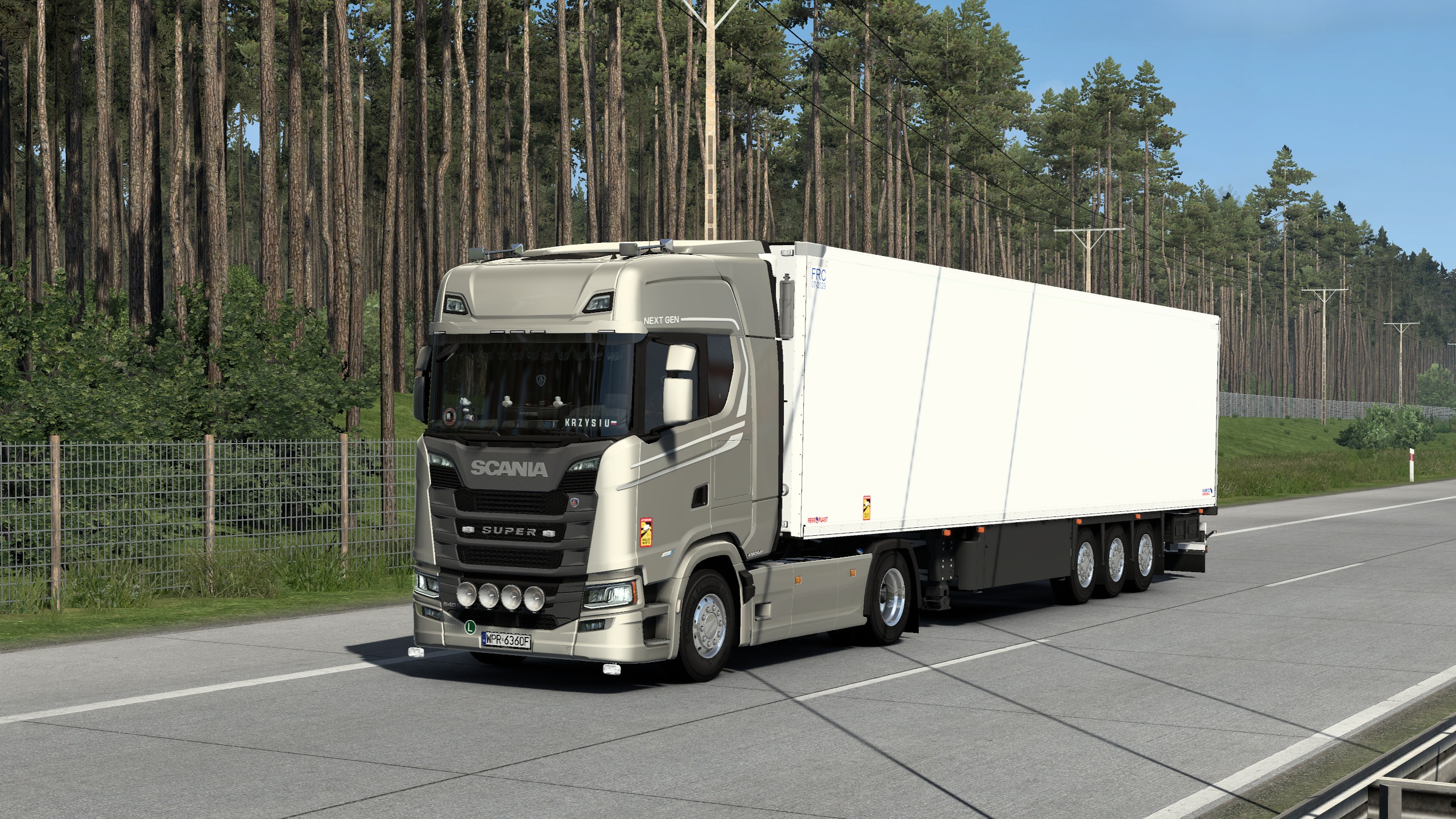 Image by kokosz_official