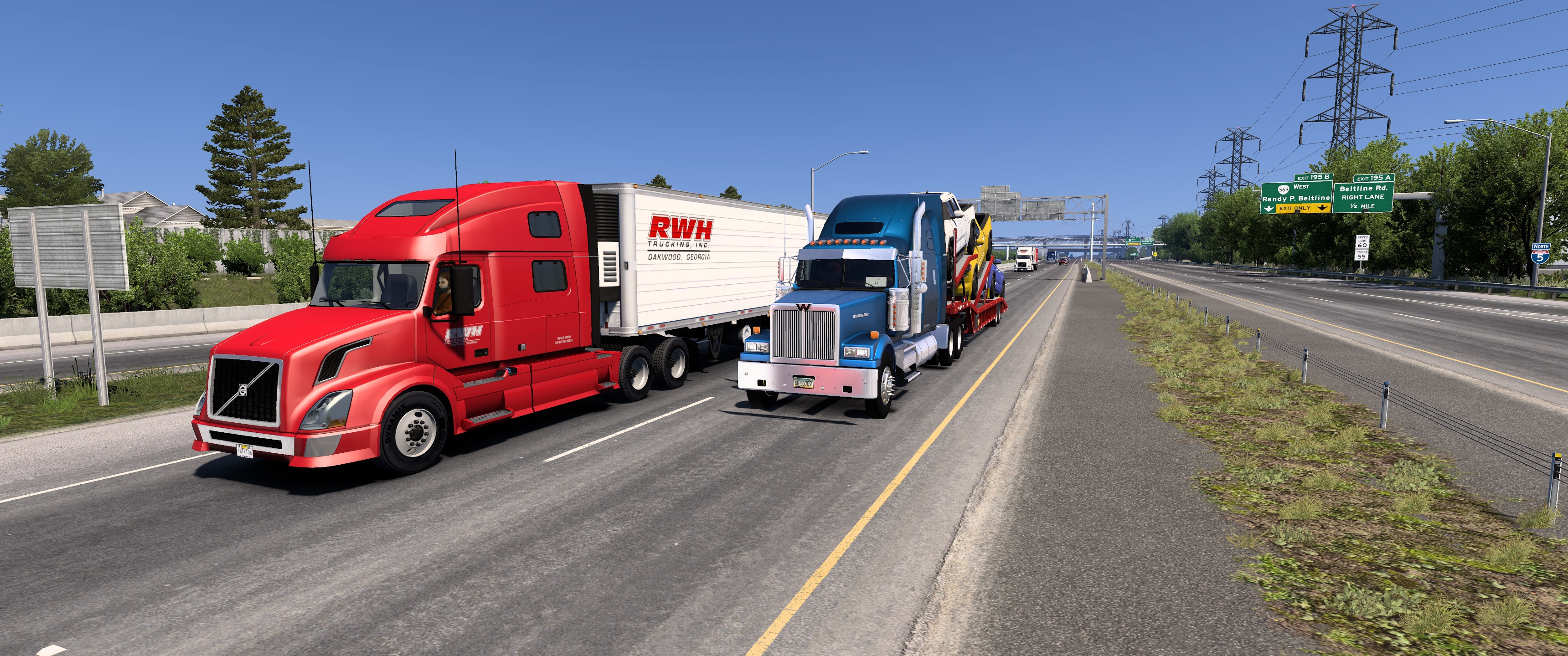 Image by mariojenkner