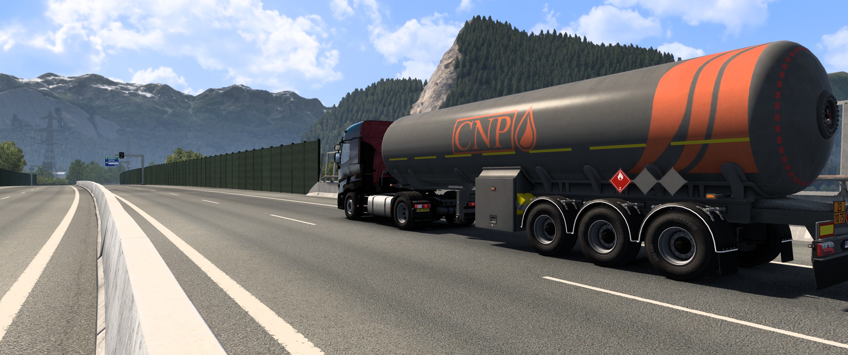 Image by Kill3rg00s3