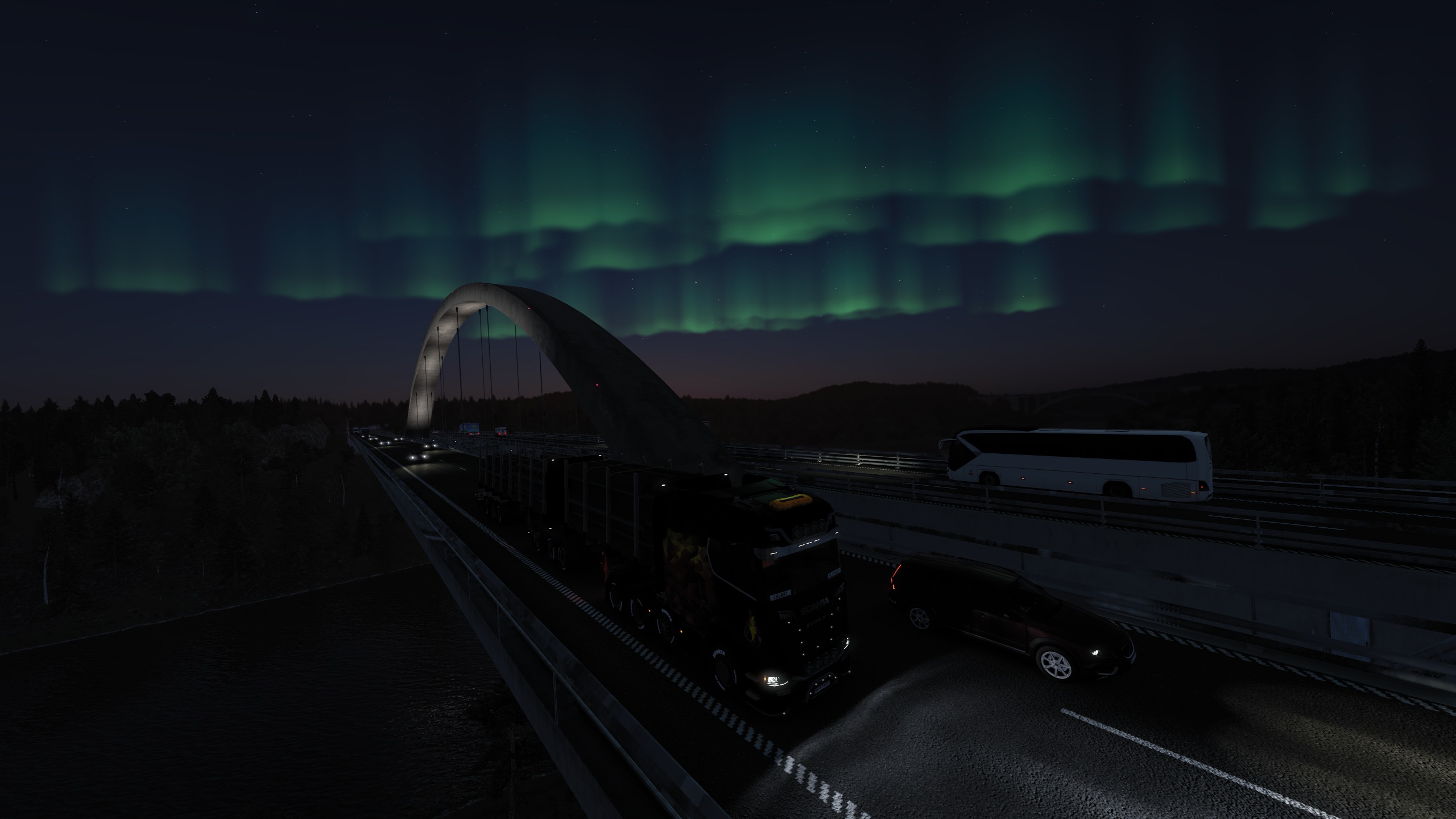 Image by Slipshift