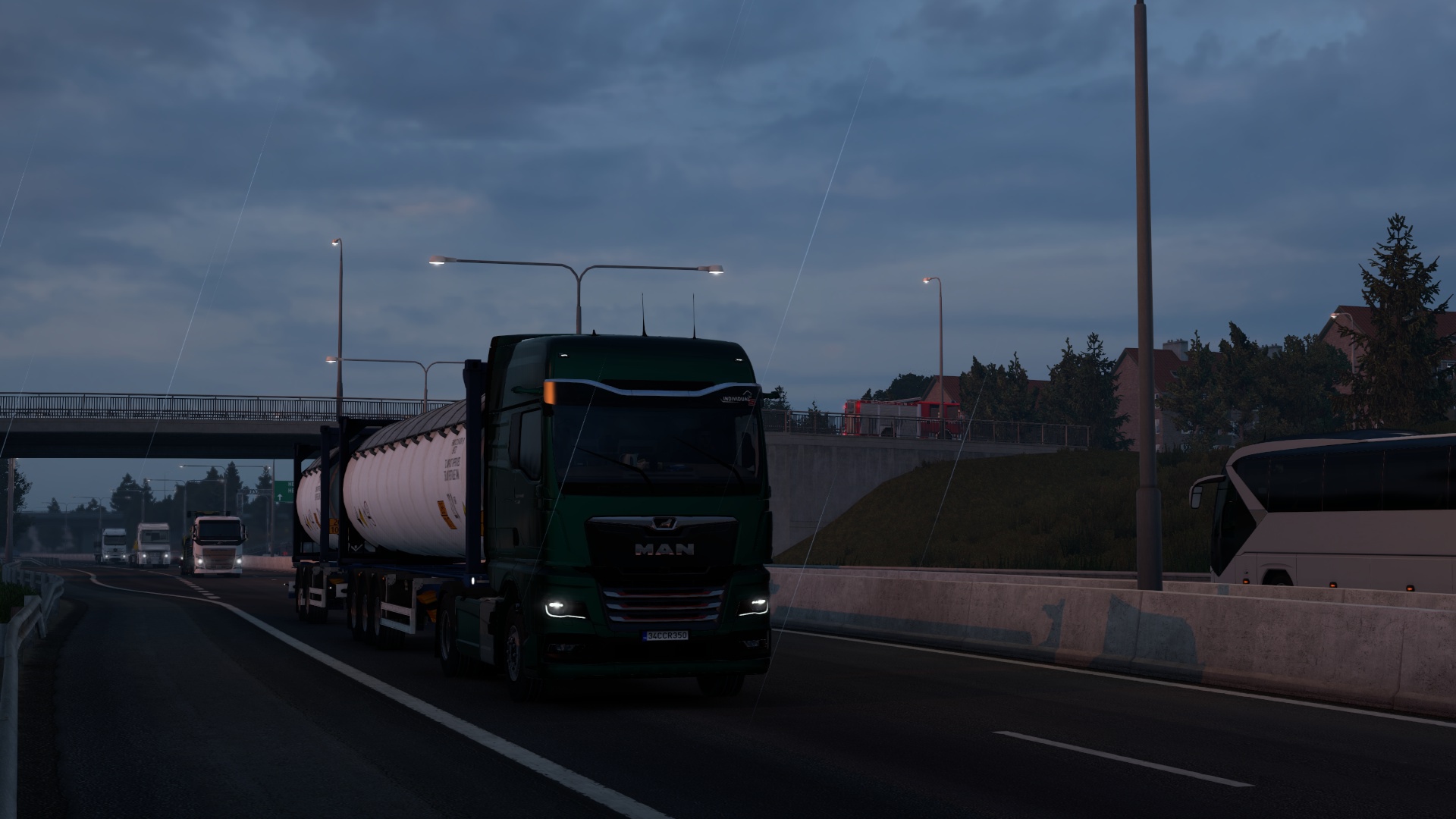 Image by ahmet3min