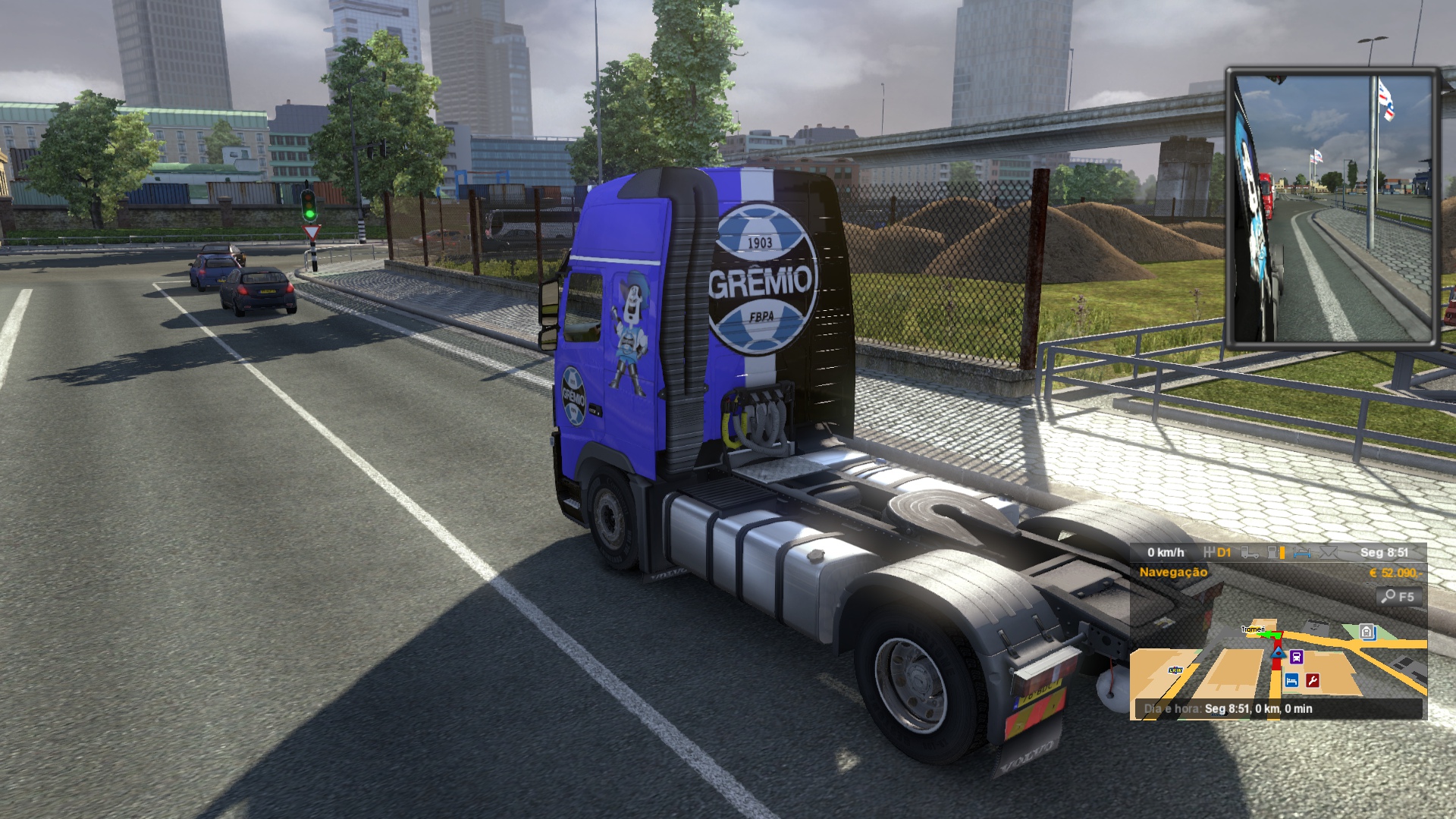 Image by eliaspaschoalin