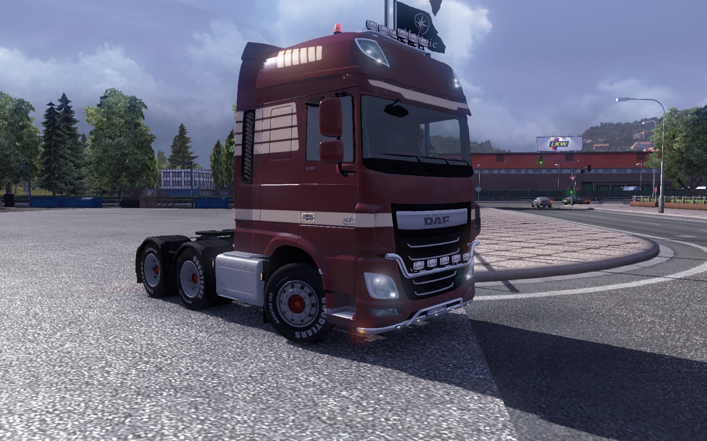 Image by MAXIDROM_MD