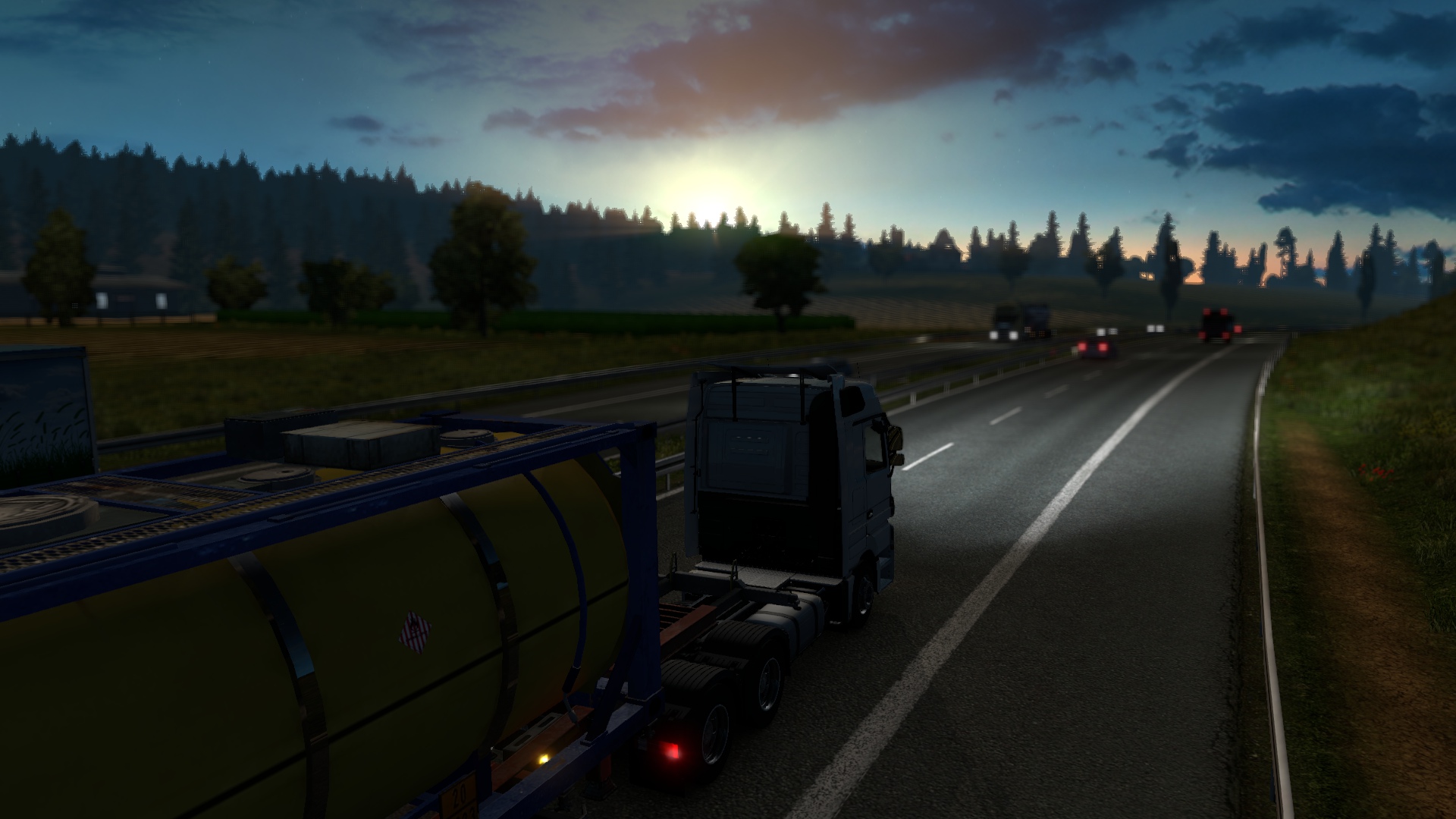 Image by Sniper00
