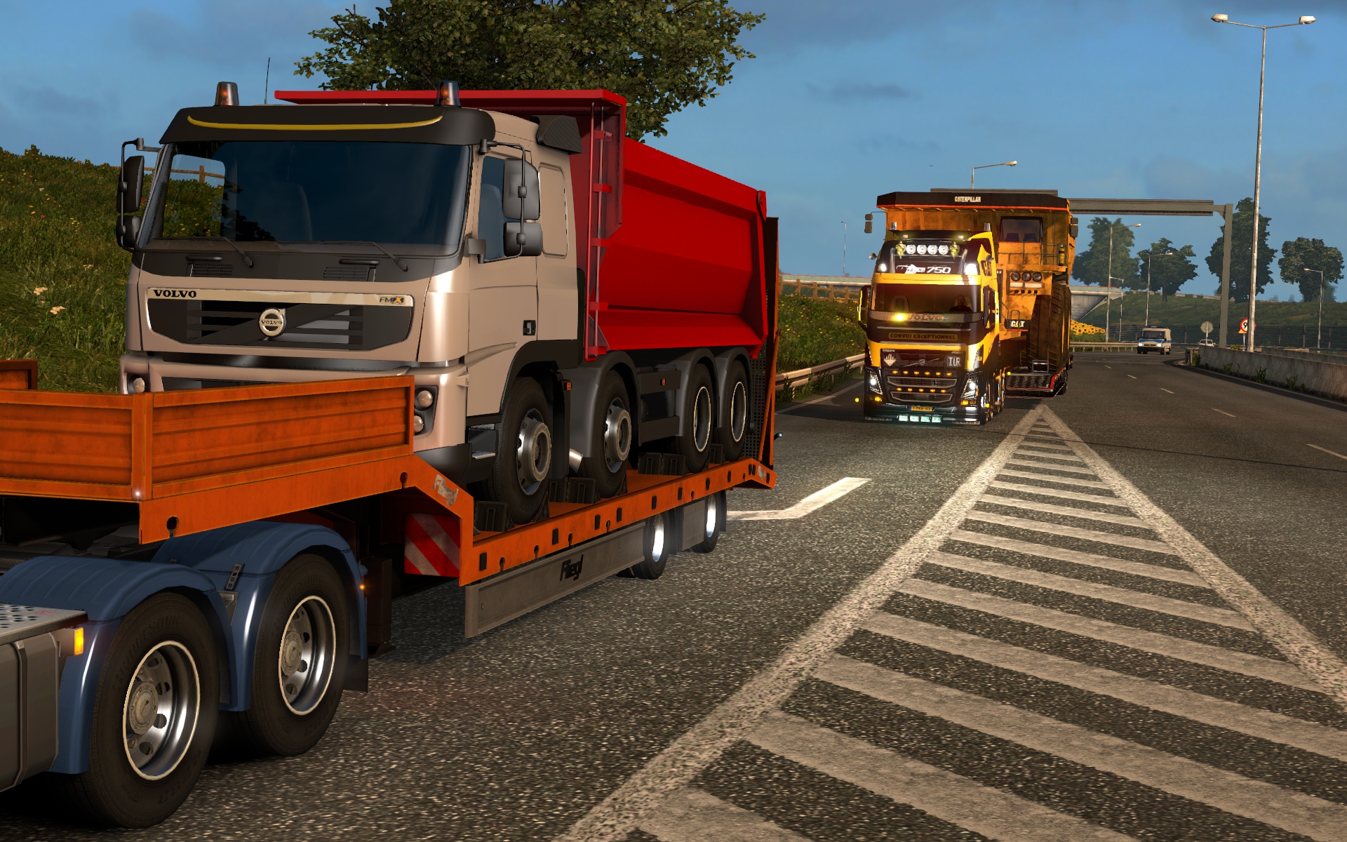 Image by Ravenscraig