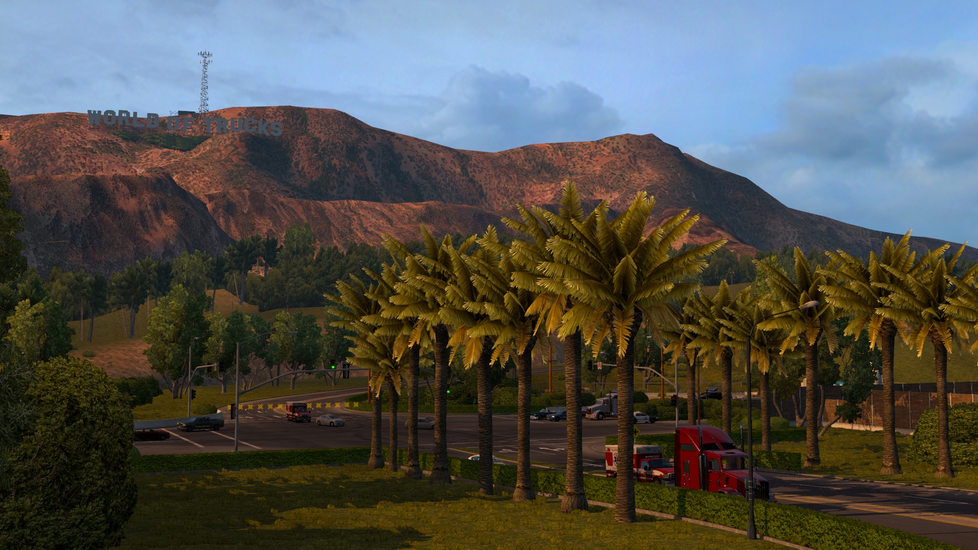 Image by djdarklighter