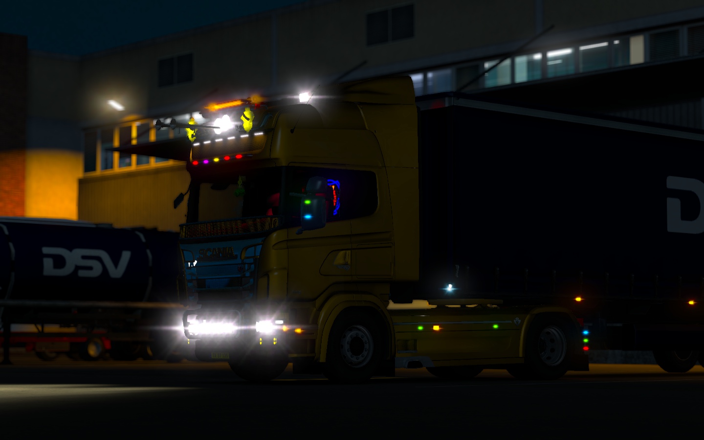 Image by pihelpoisike