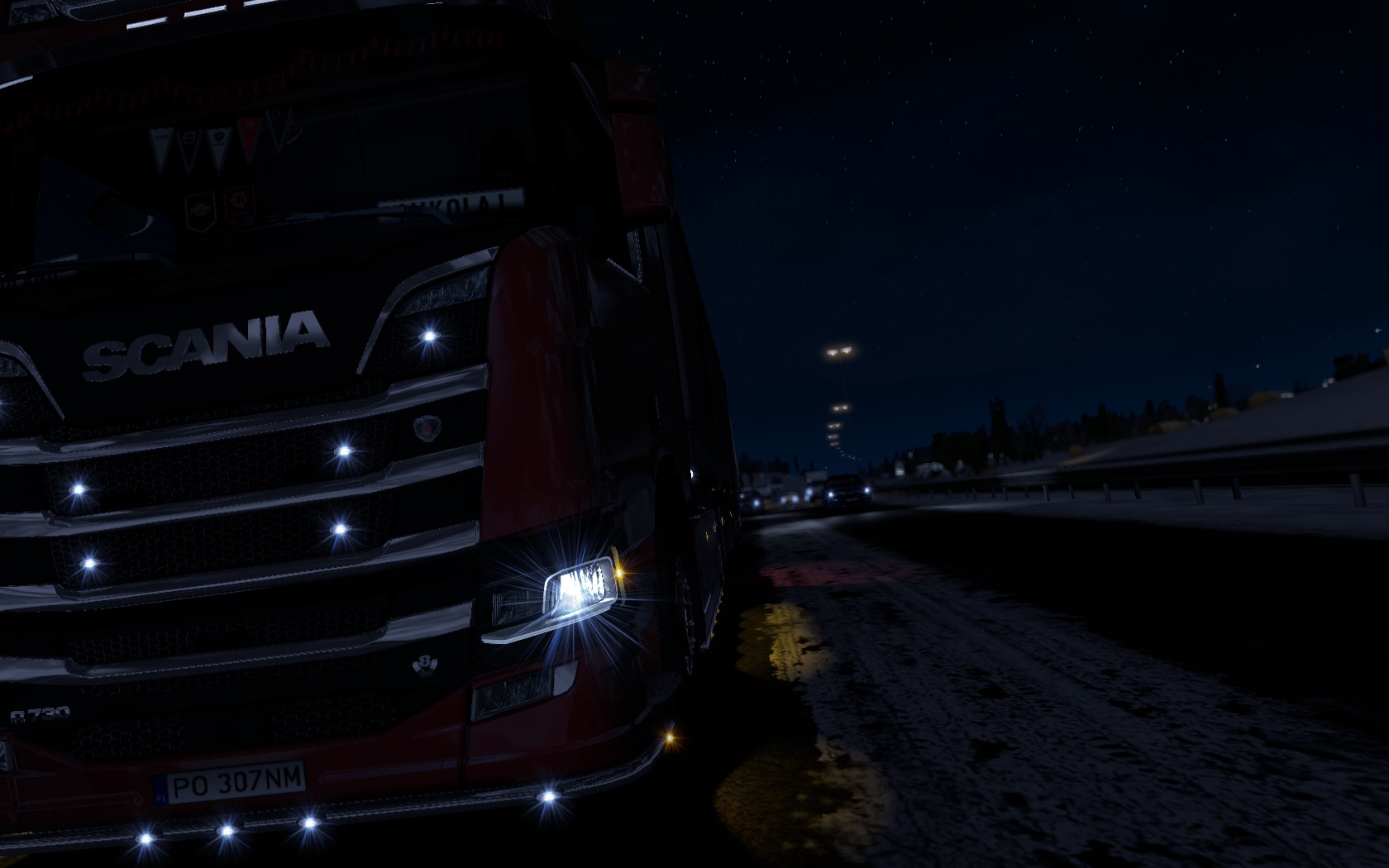 Image by MikosTrucker312