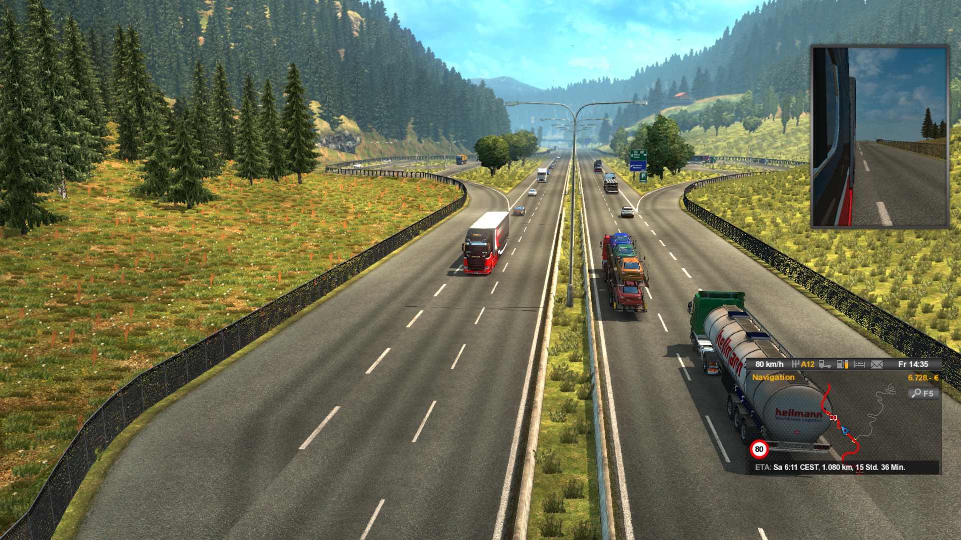 Image by Micha_Regelt