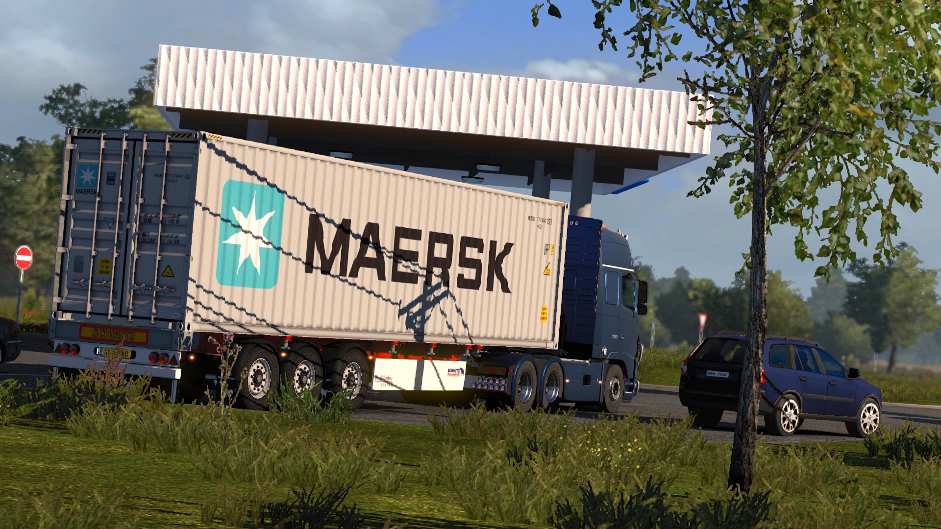 Image by ATLTransport